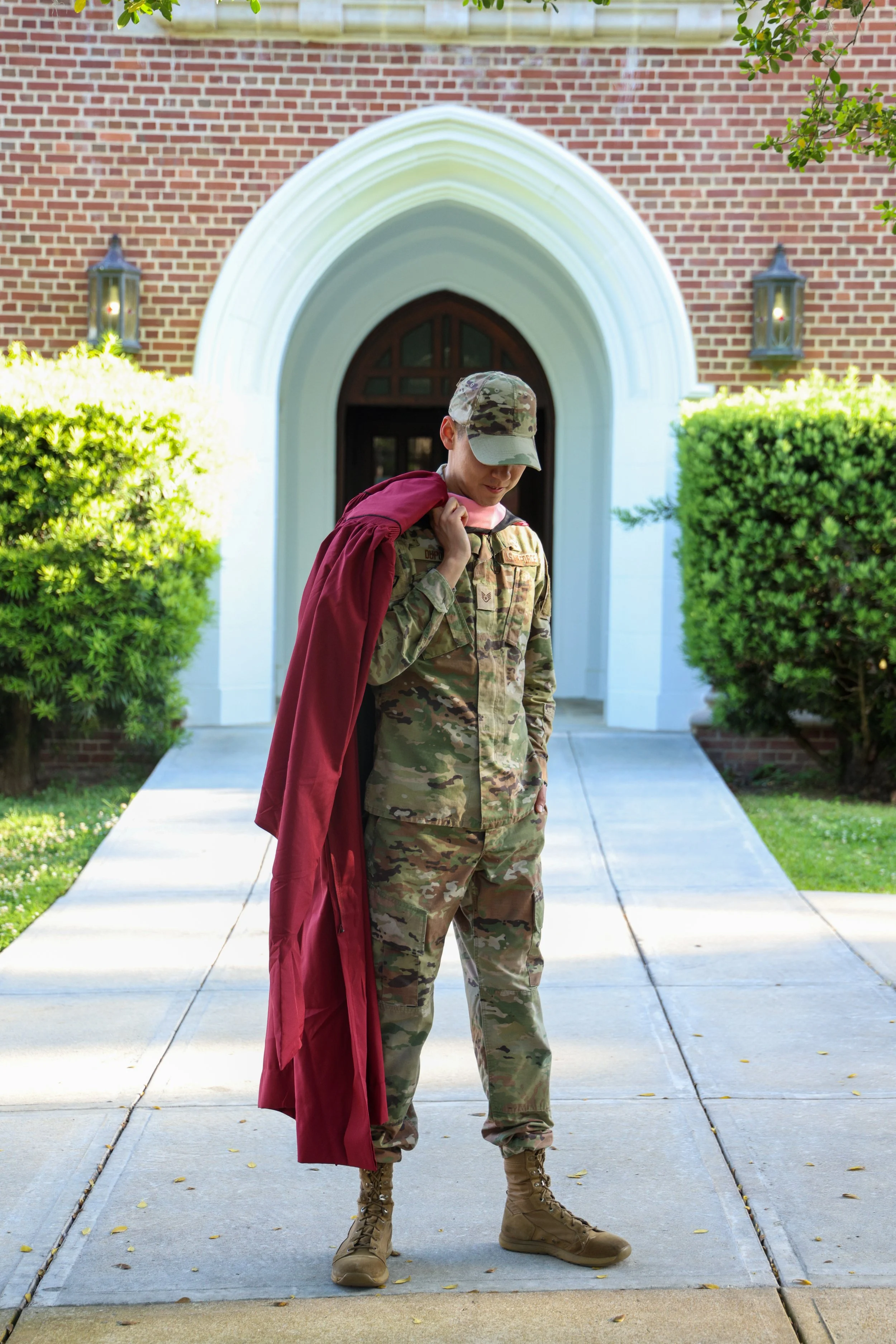 FSU Graduation Thadyn-68.jpg