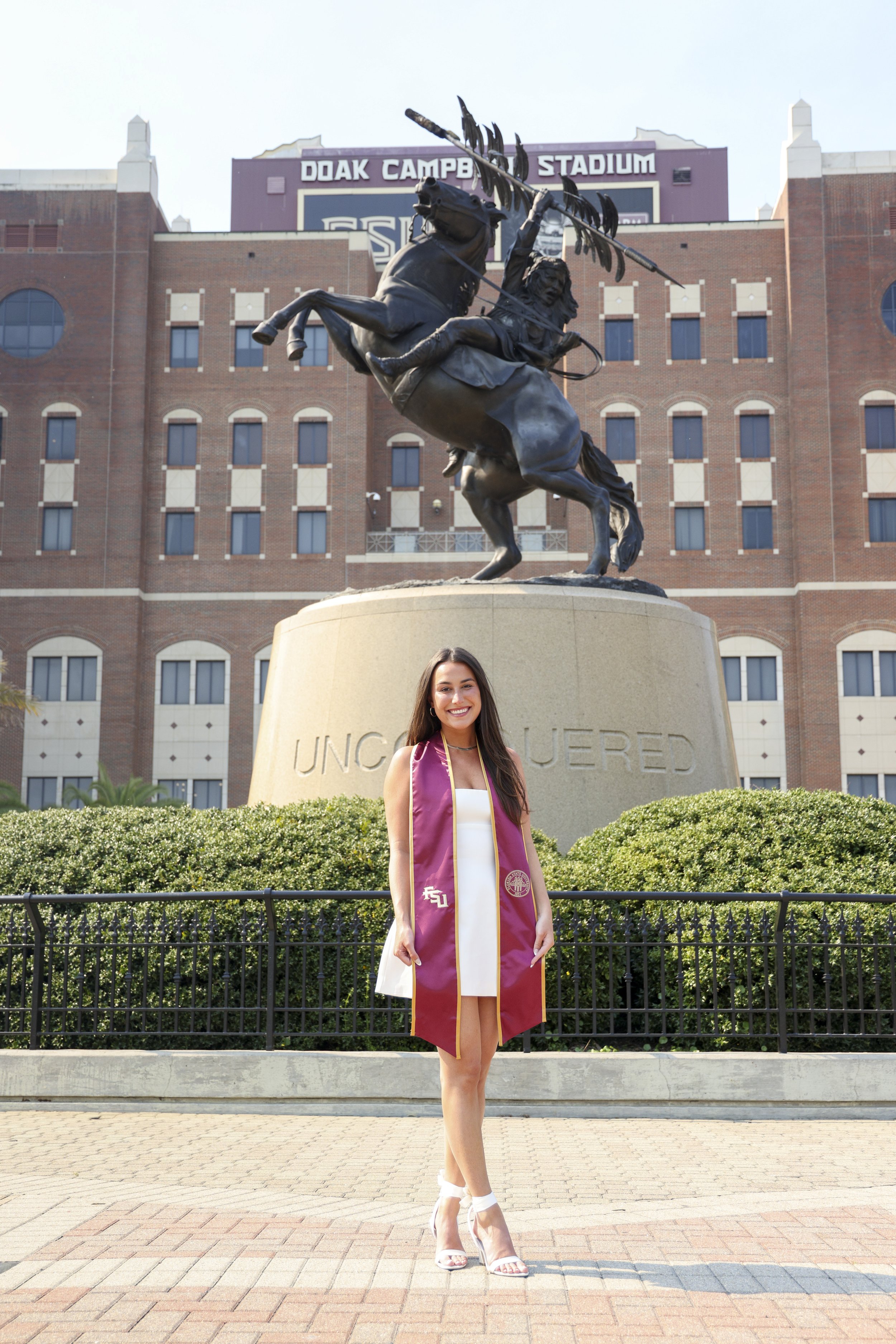 Happy Graduation Caitlyn!(web)-59.jpg