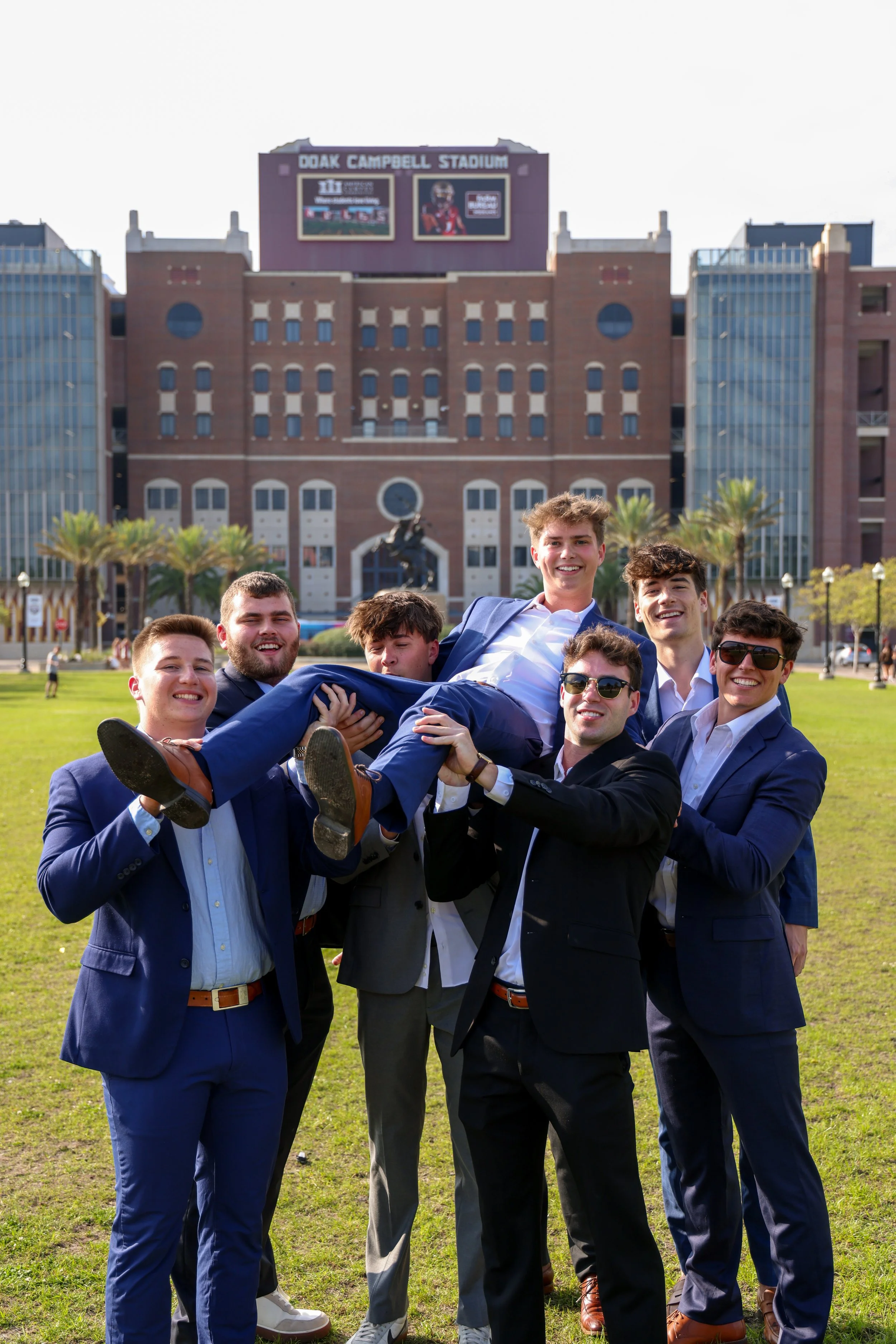 FSU Graduation Lane-44.jpg