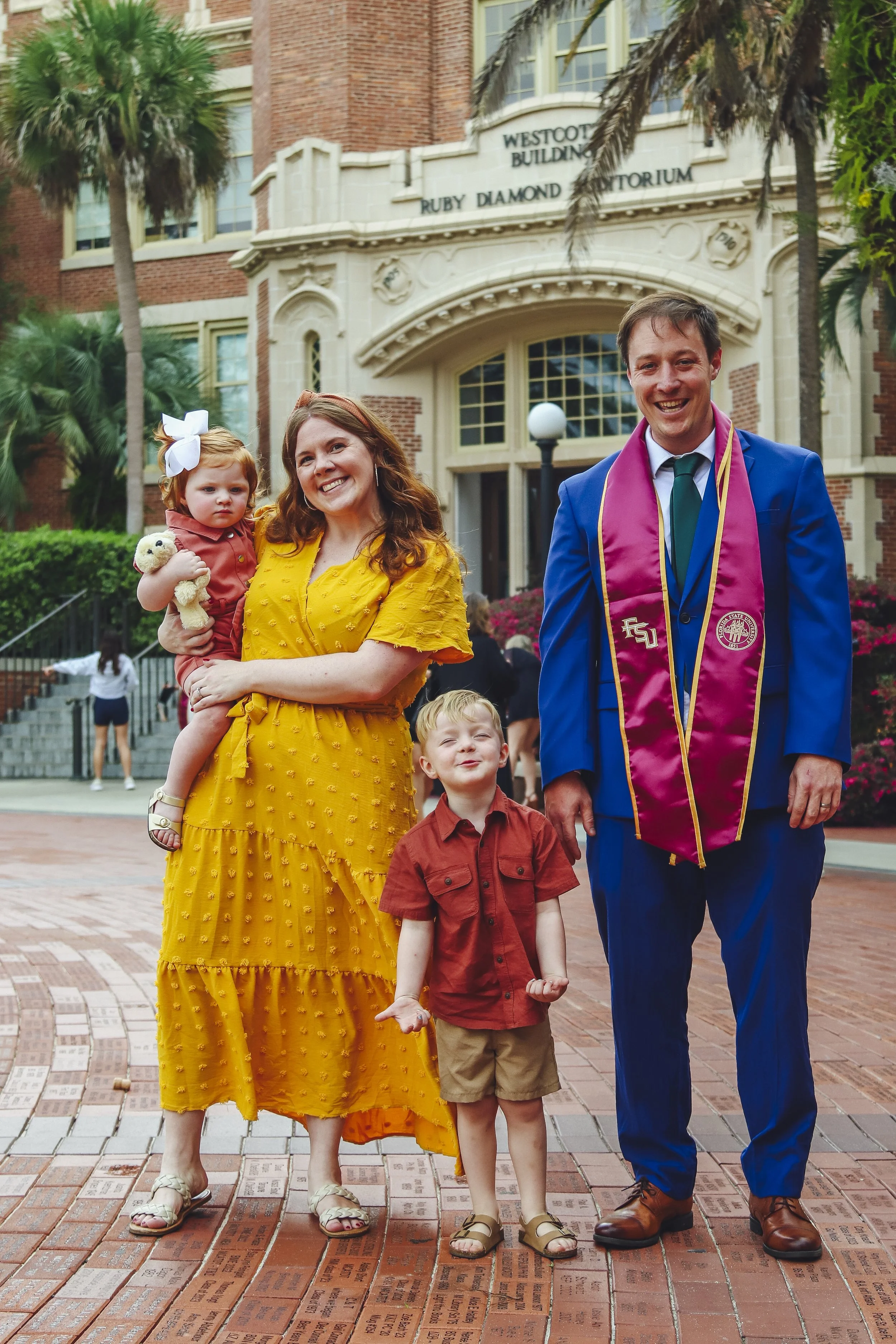 Happy Graduation John!-21.jpg