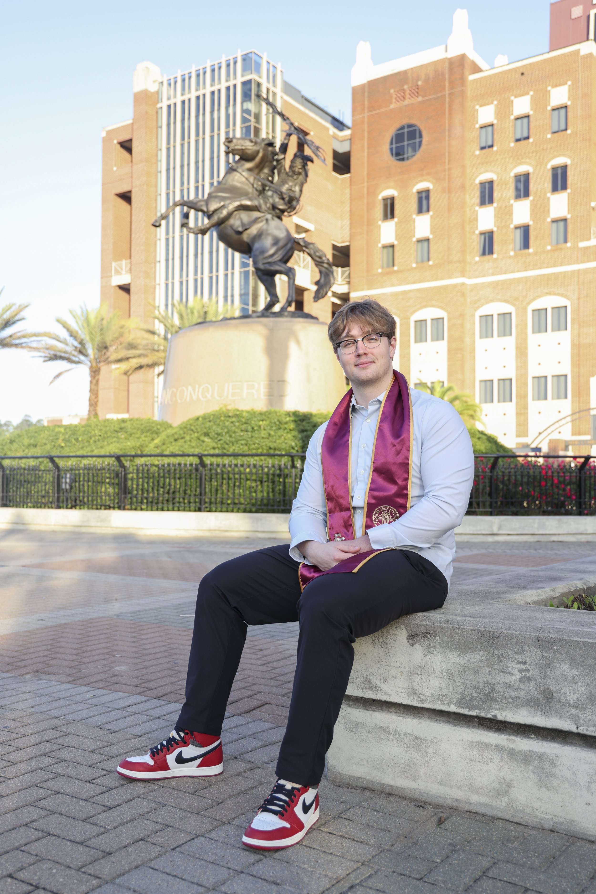 Happy Graduation Ryan!-34.jpg