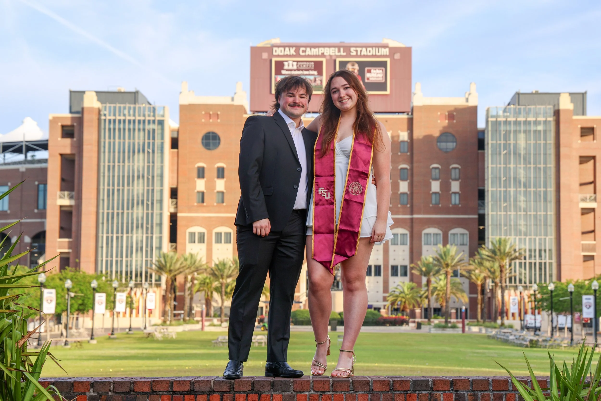 FSU Graduation Jenny-33.jpg