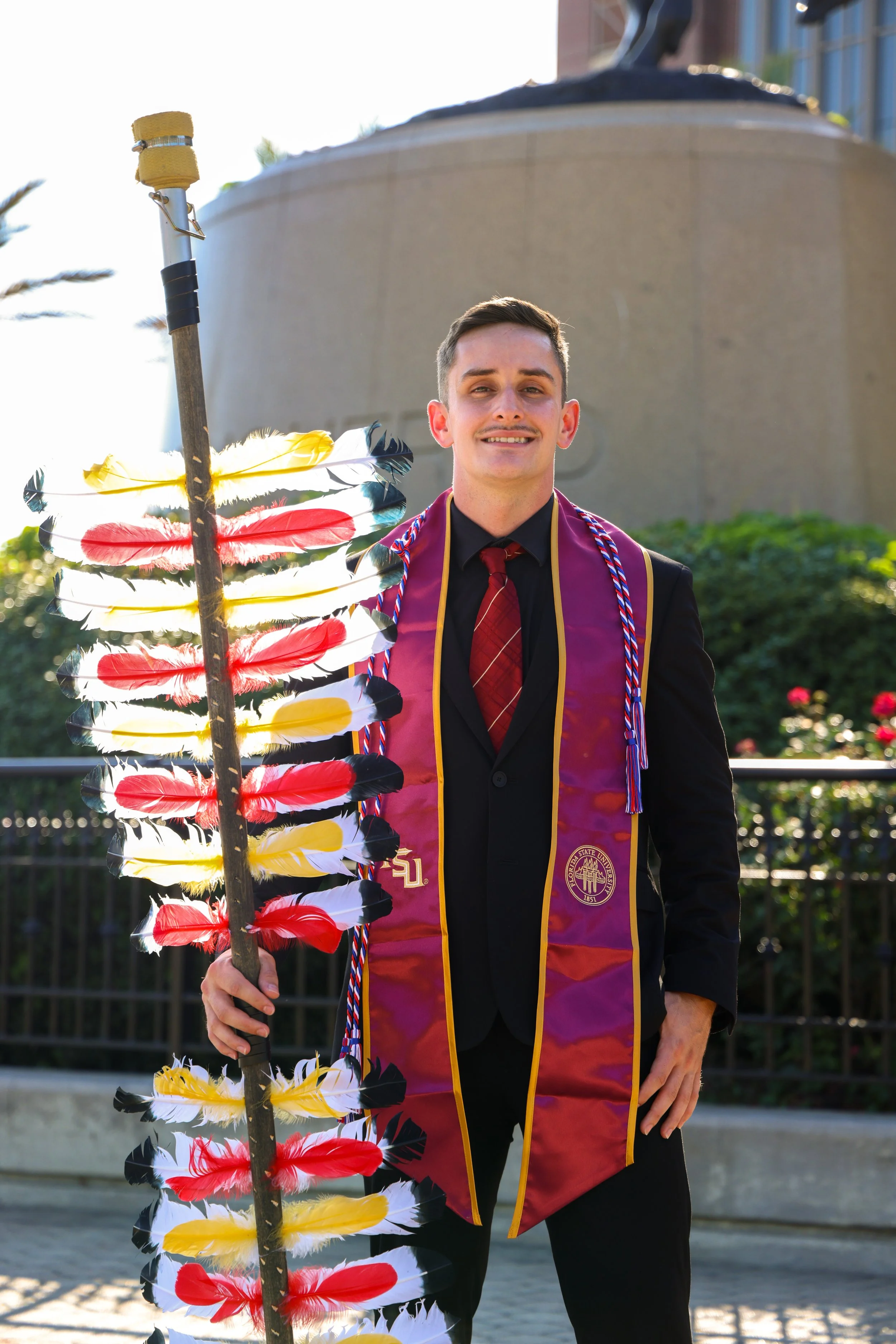FSU Graduation Damian-32.jpg