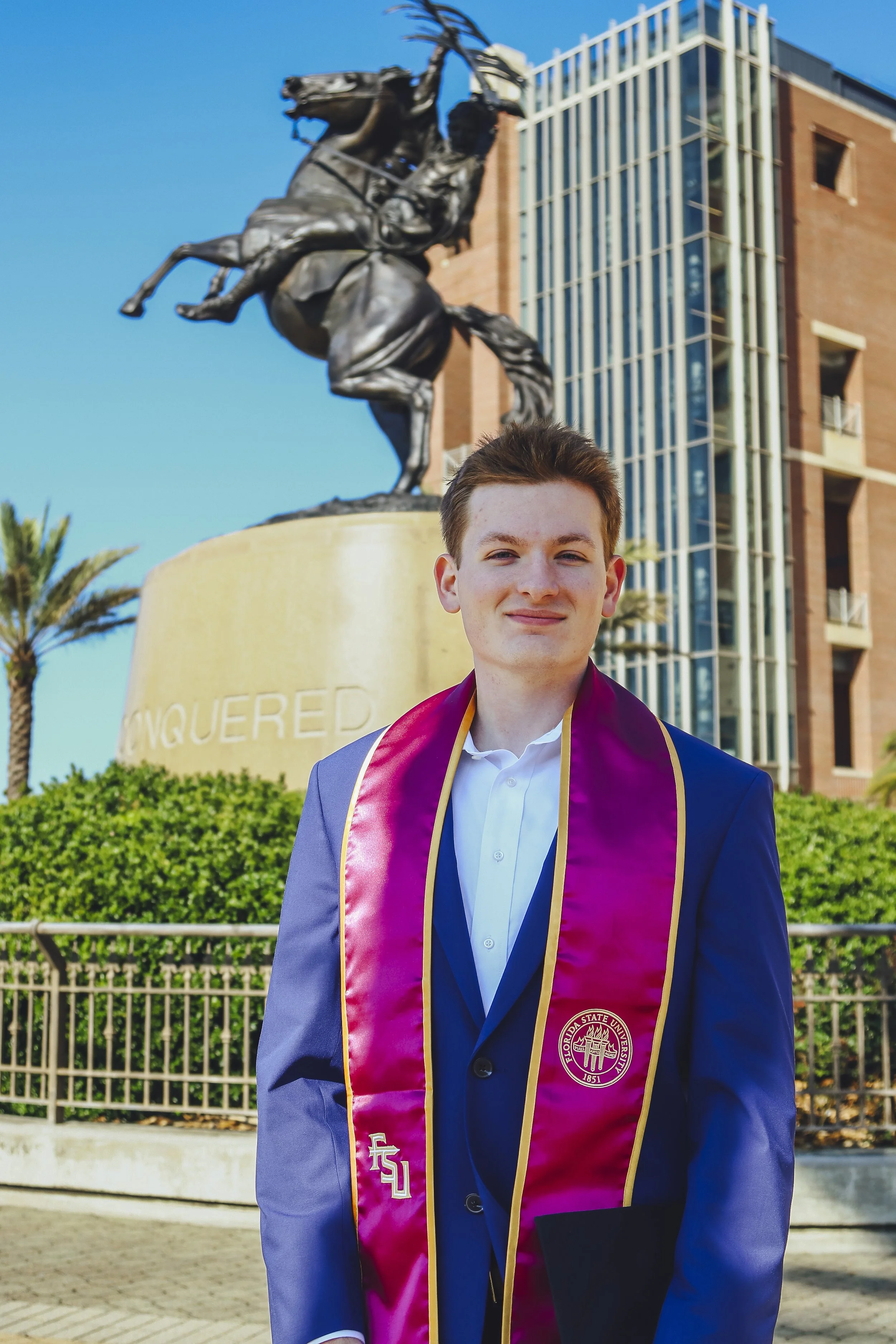 Happy Graduation Nick!-24.jpg