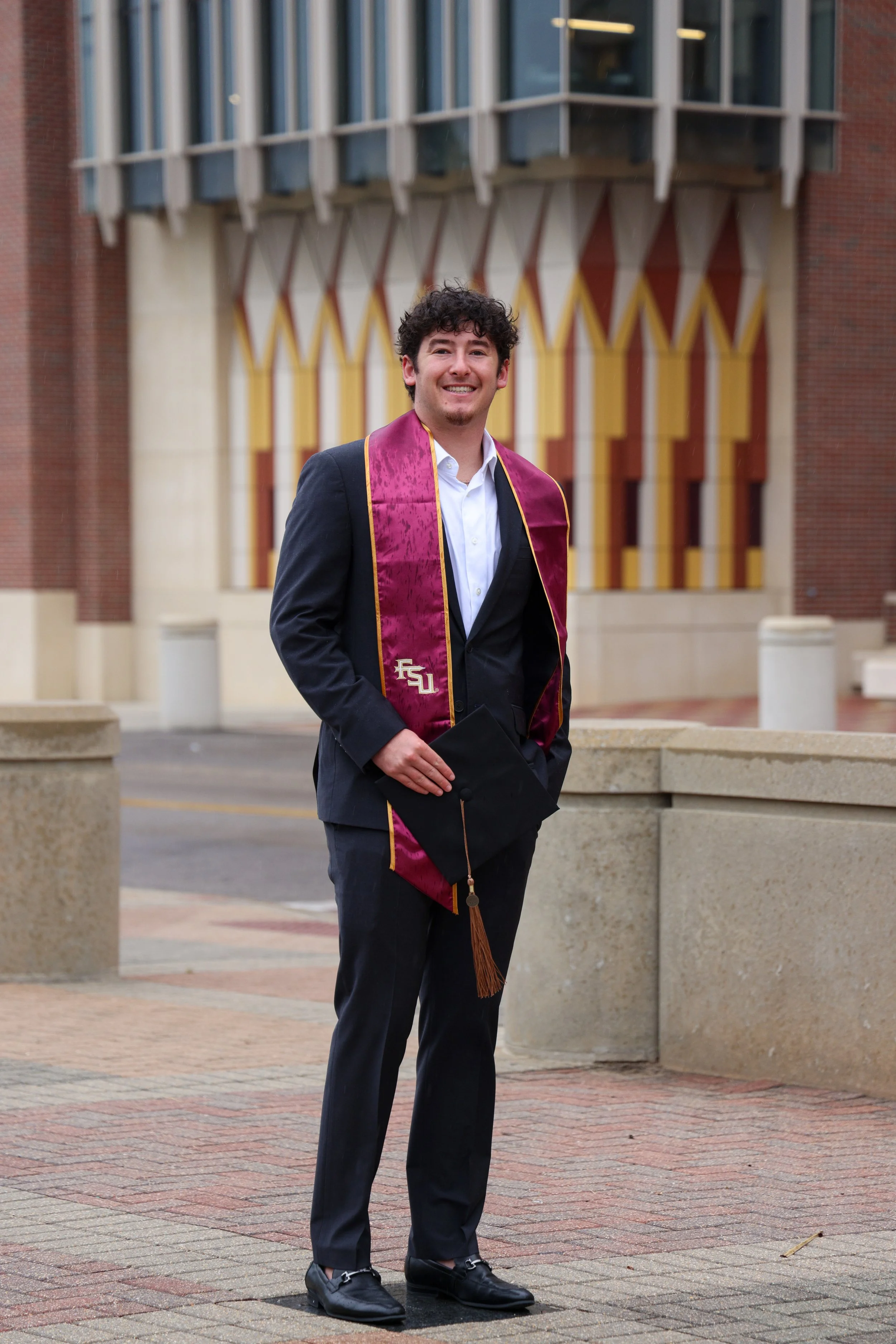 FSU Graduation Tyler-25.jpg