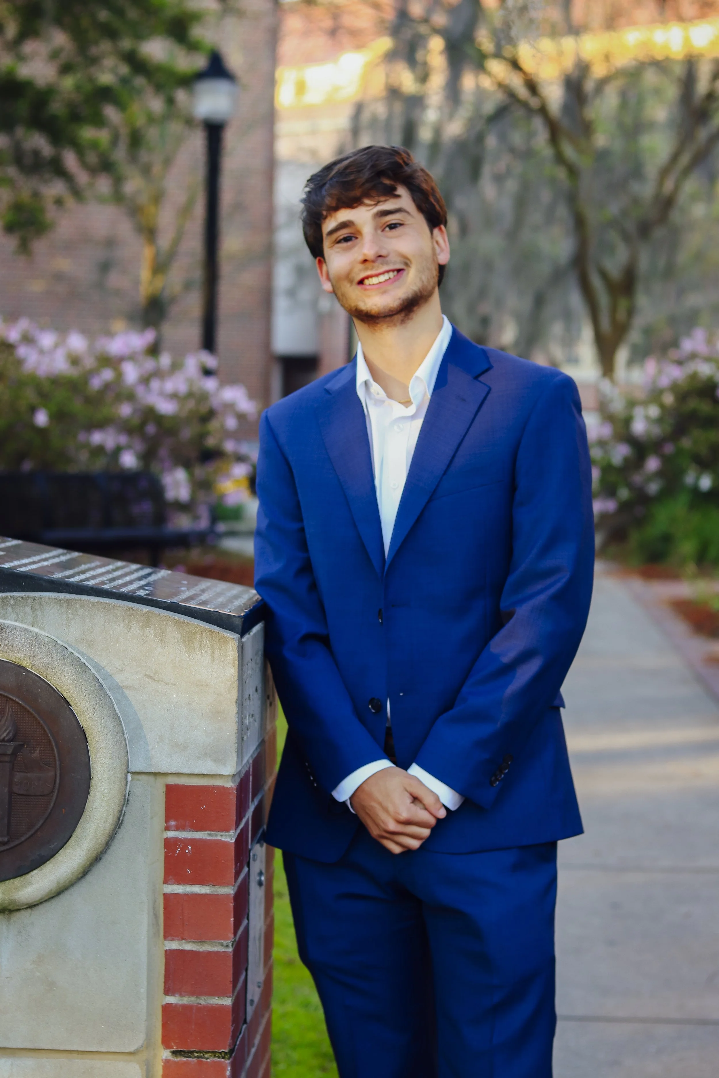 Happy Graduation Nick!-10.jpg