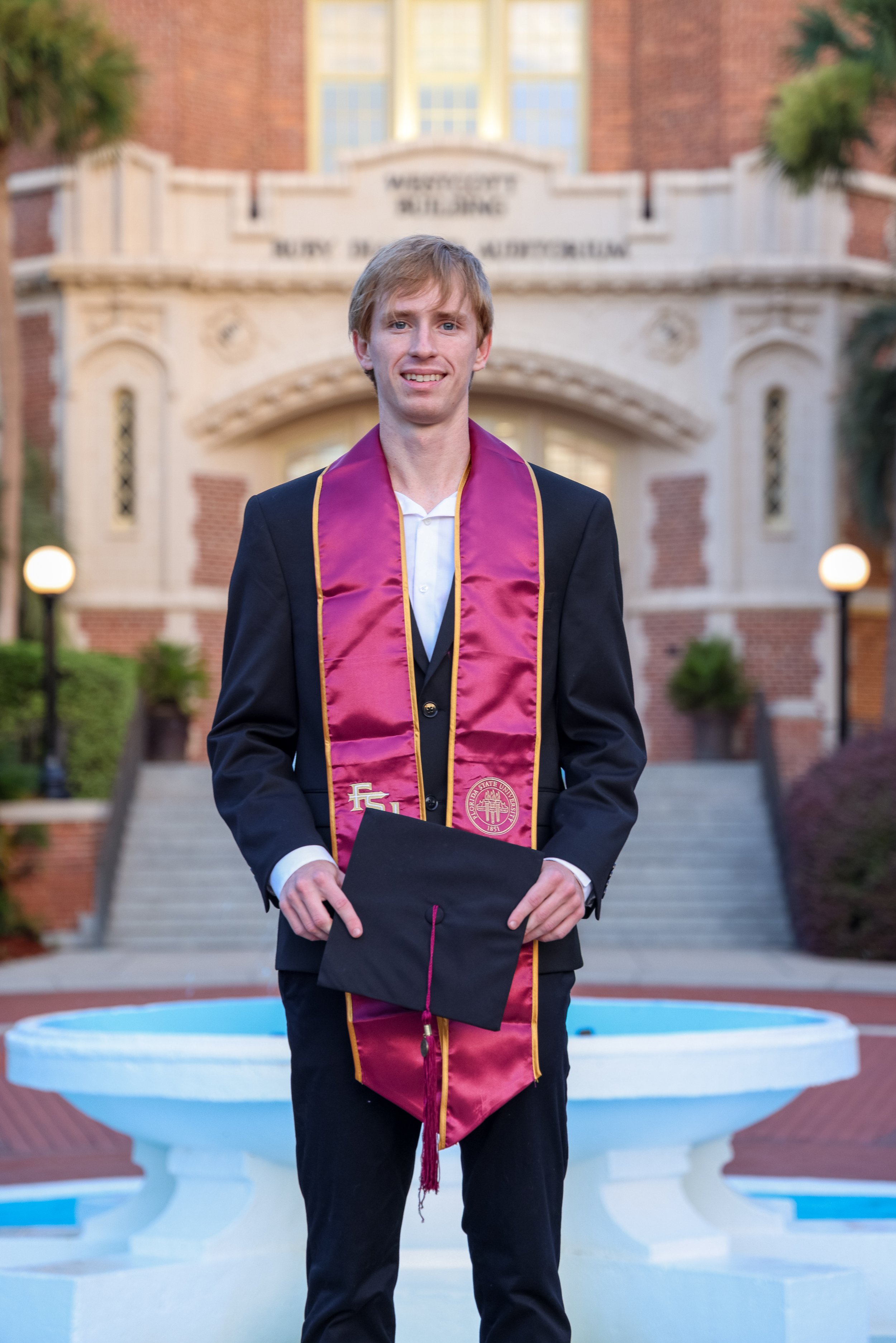 FSU Graduation Cameron and Leah-29.jpg