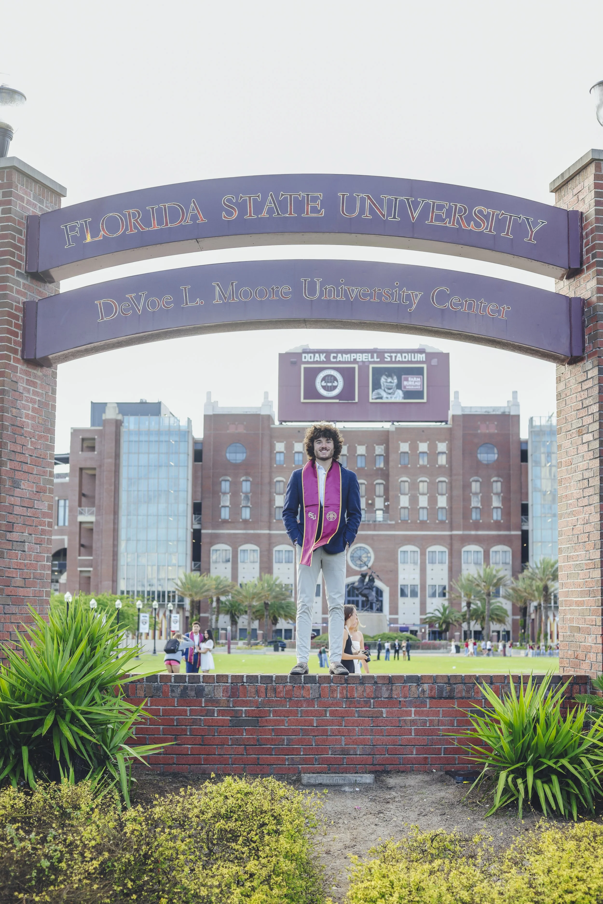 Happy Graduation Jonathan!-48.jpg