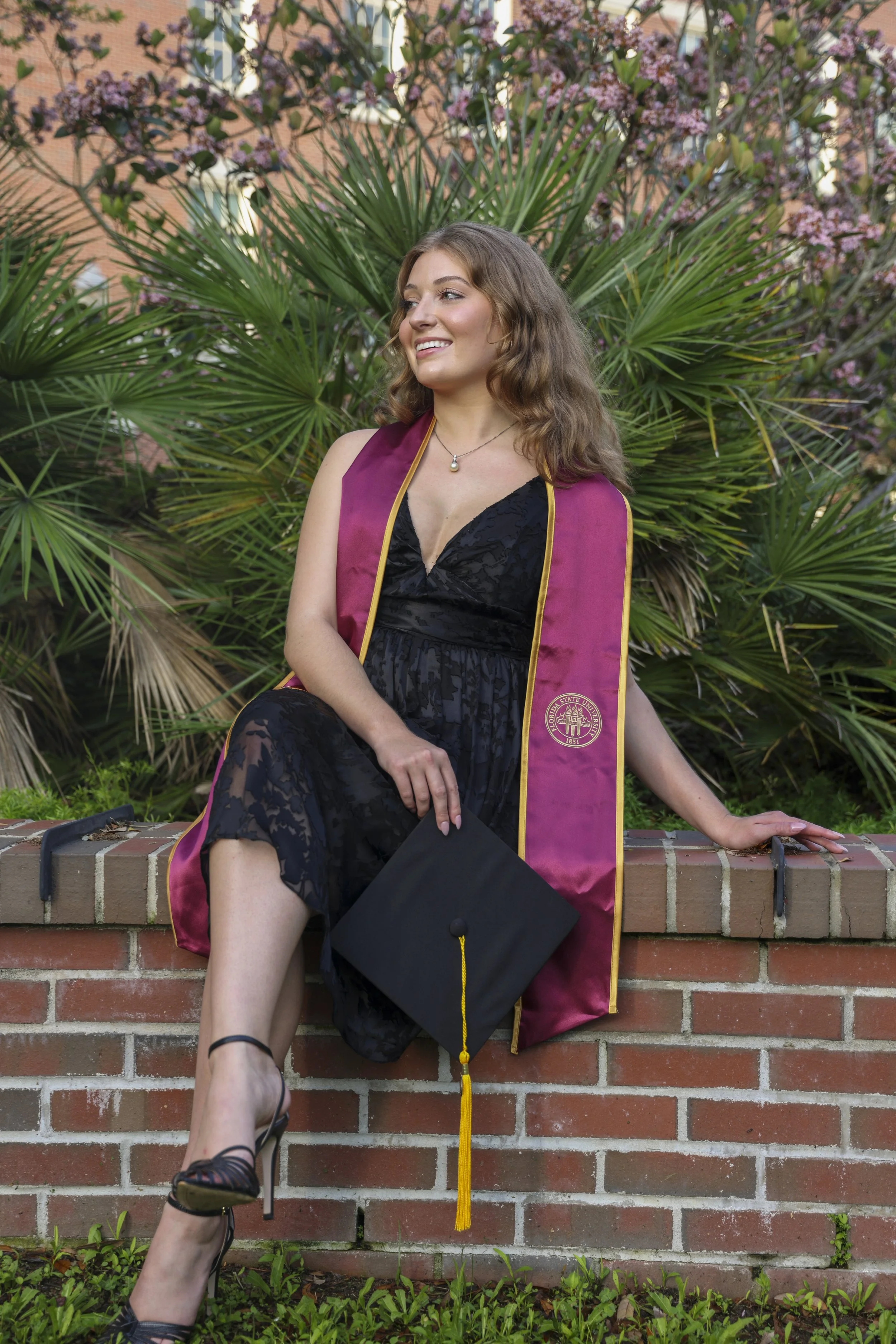 Happy Graduation Sara!-64.jpg