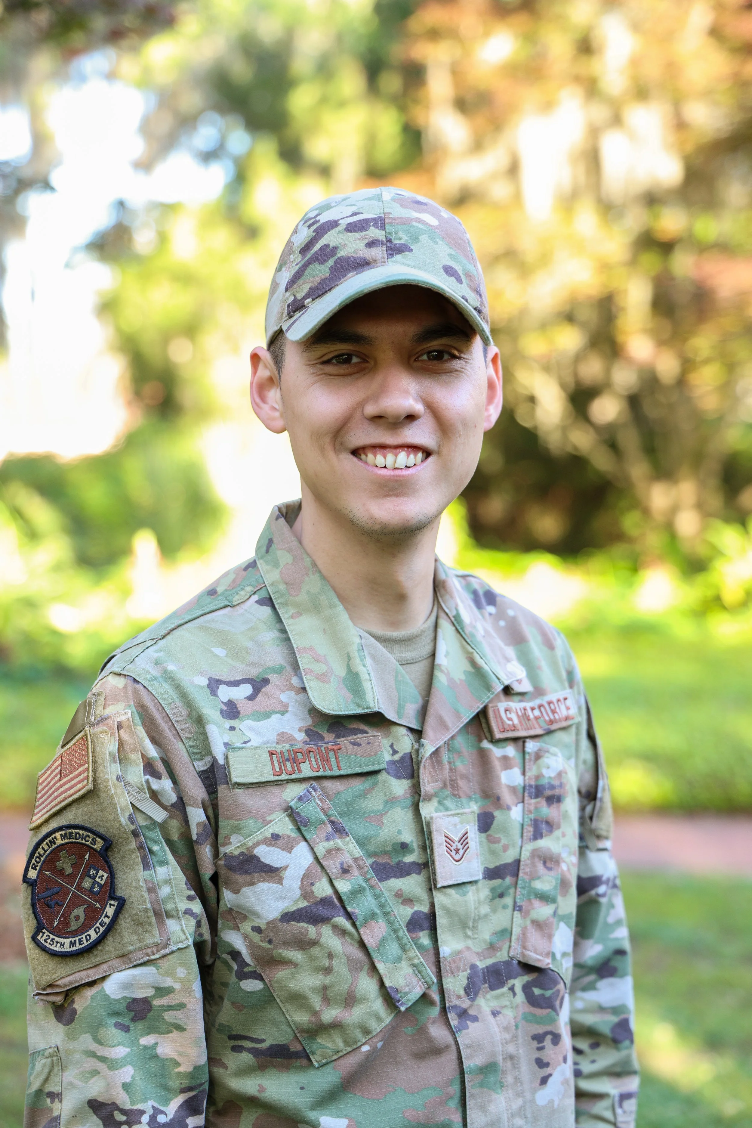 FSU Graduation Thadyn-74.jpg