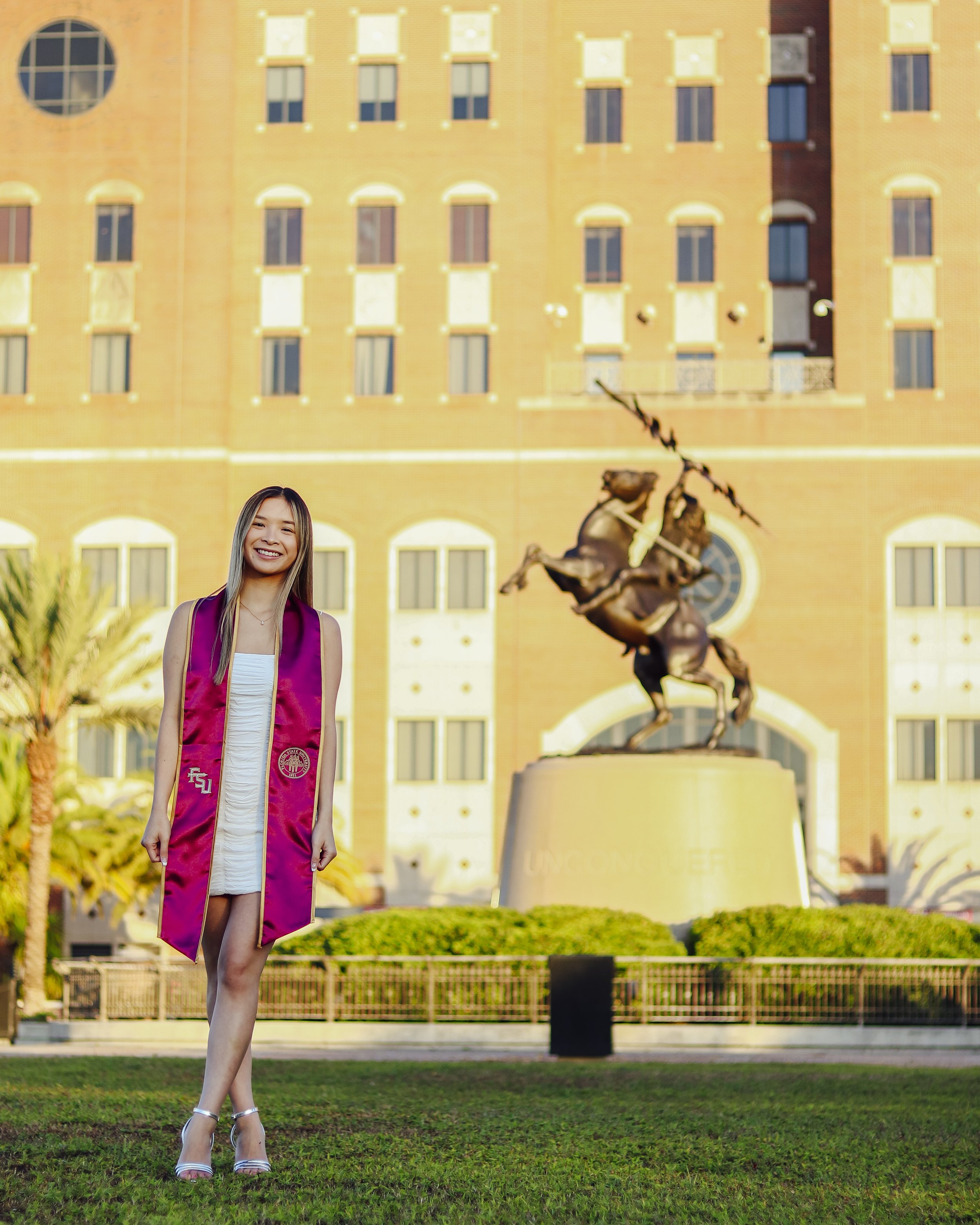 Happy Graduation Katie!-5.jpg