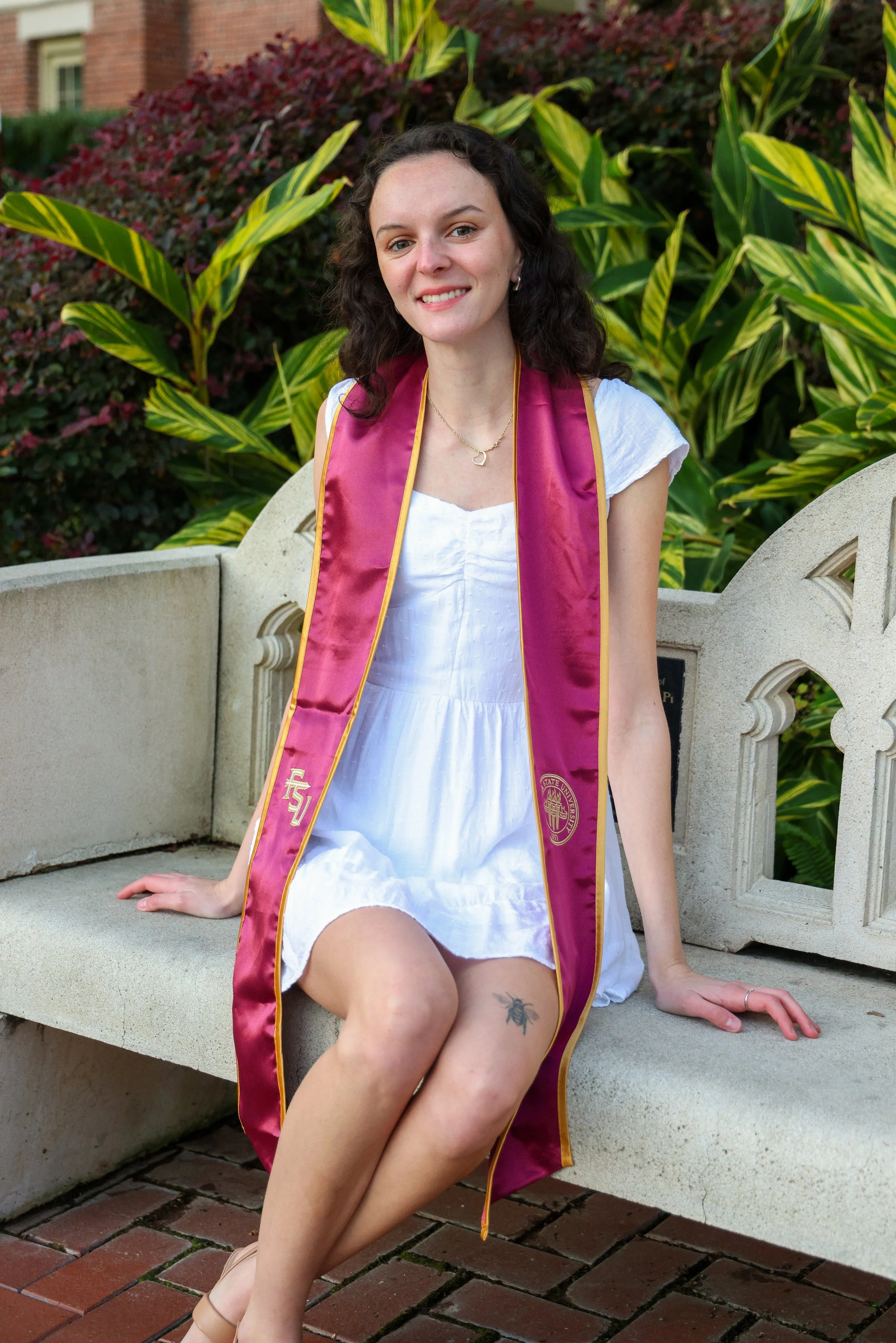 Happy Graduation Bailey!-26.jpg