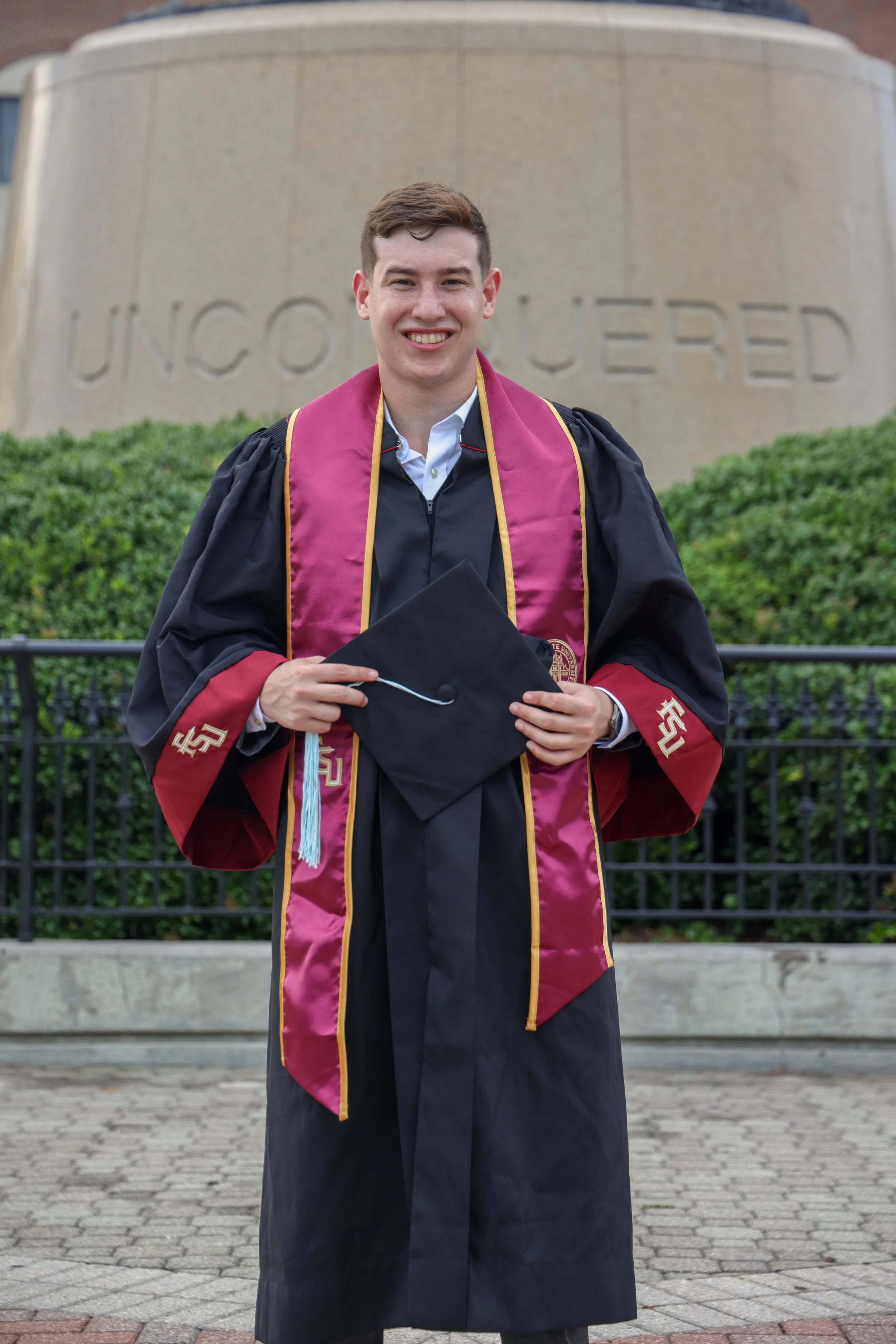 Happy Graduation Zac!-37.jpg