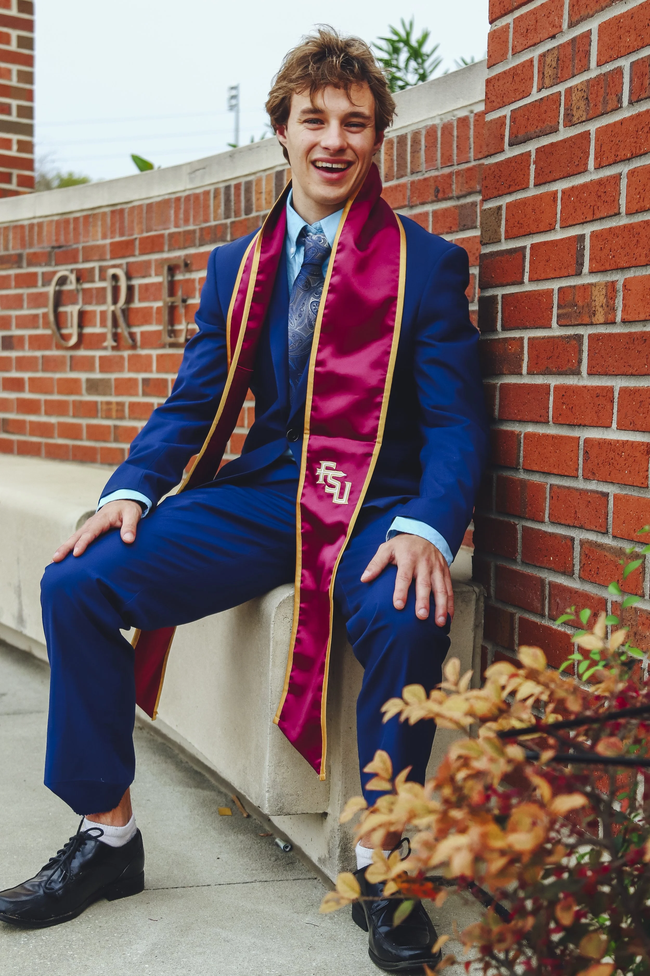 Happy Graduation Augie!-23.jpg