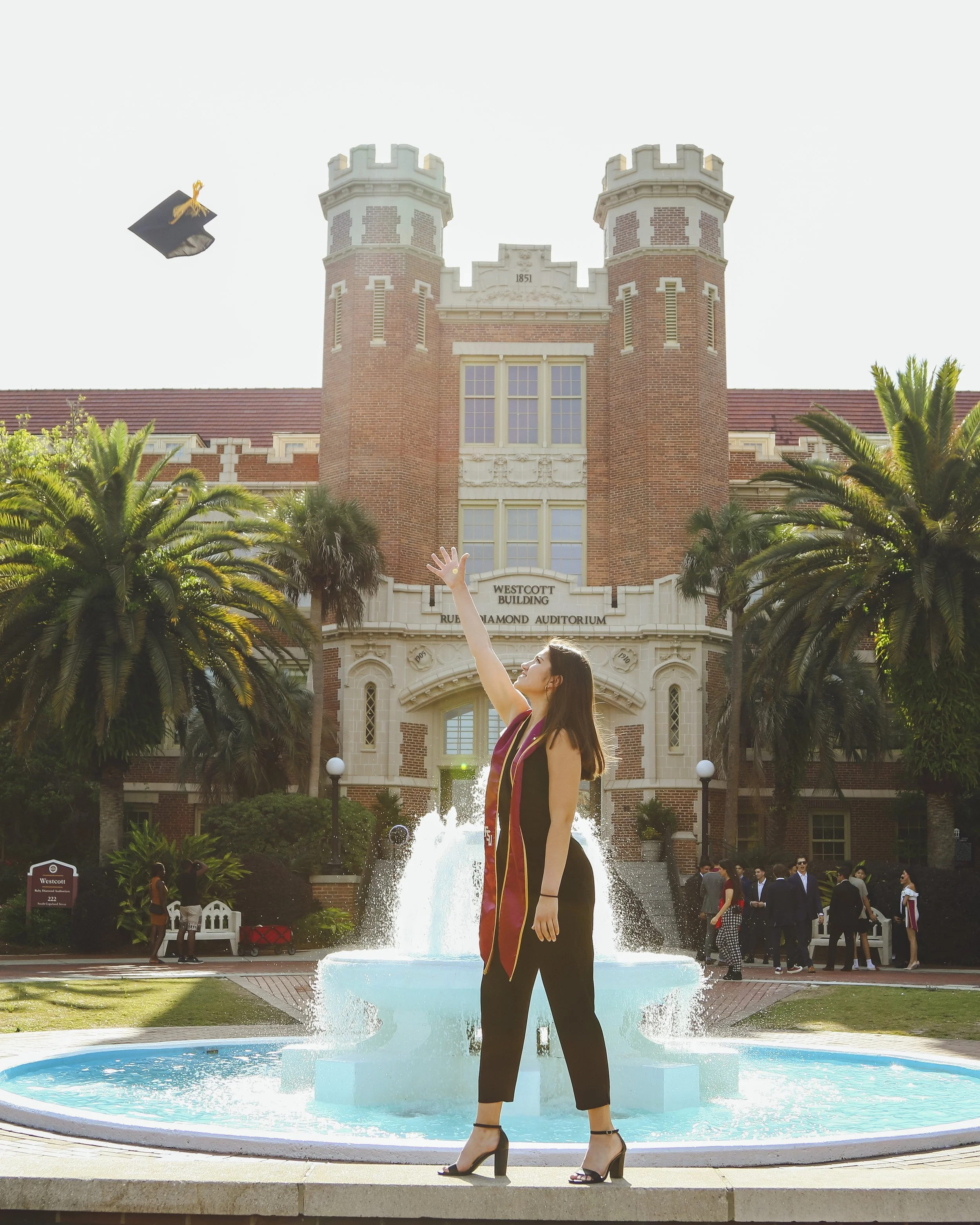 Happy Graduation Sarah!!-5.jpg