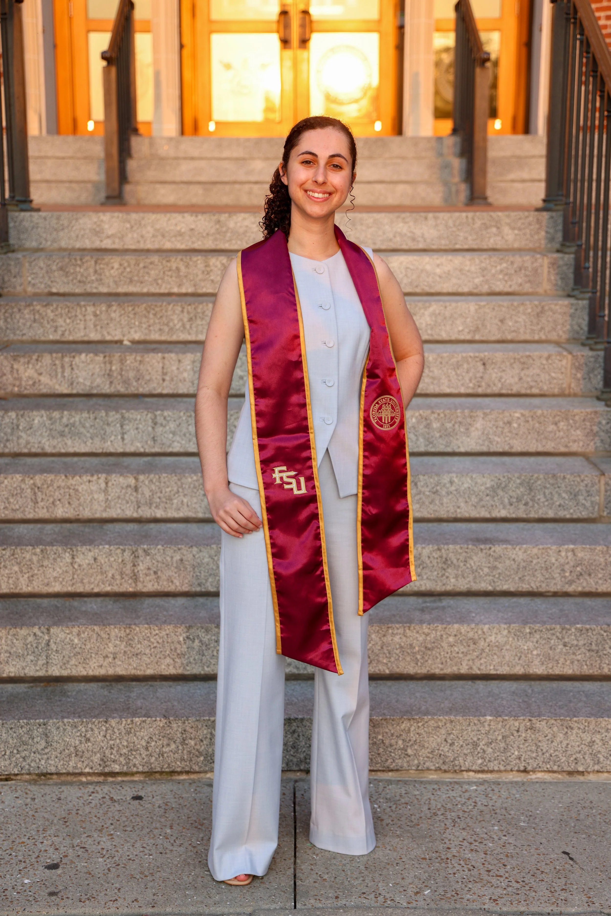 FSU Graduation Julia-1.jpg