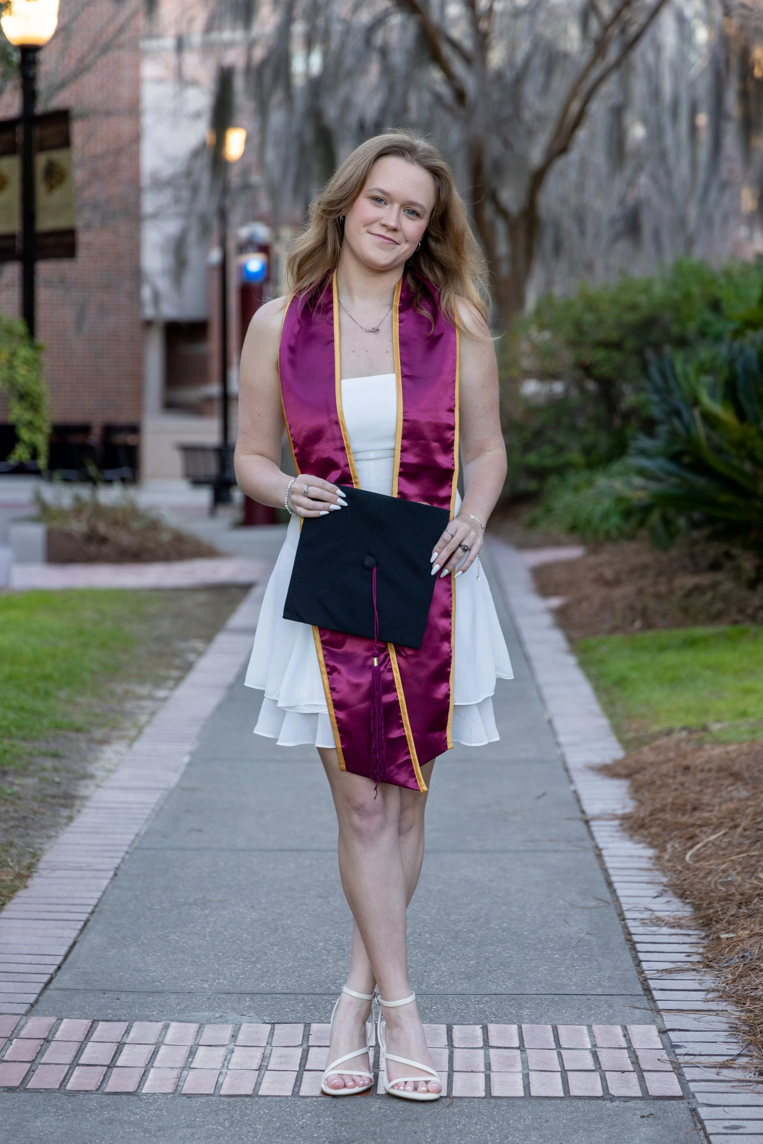 Happy Graduation Jorja!-24.jpg