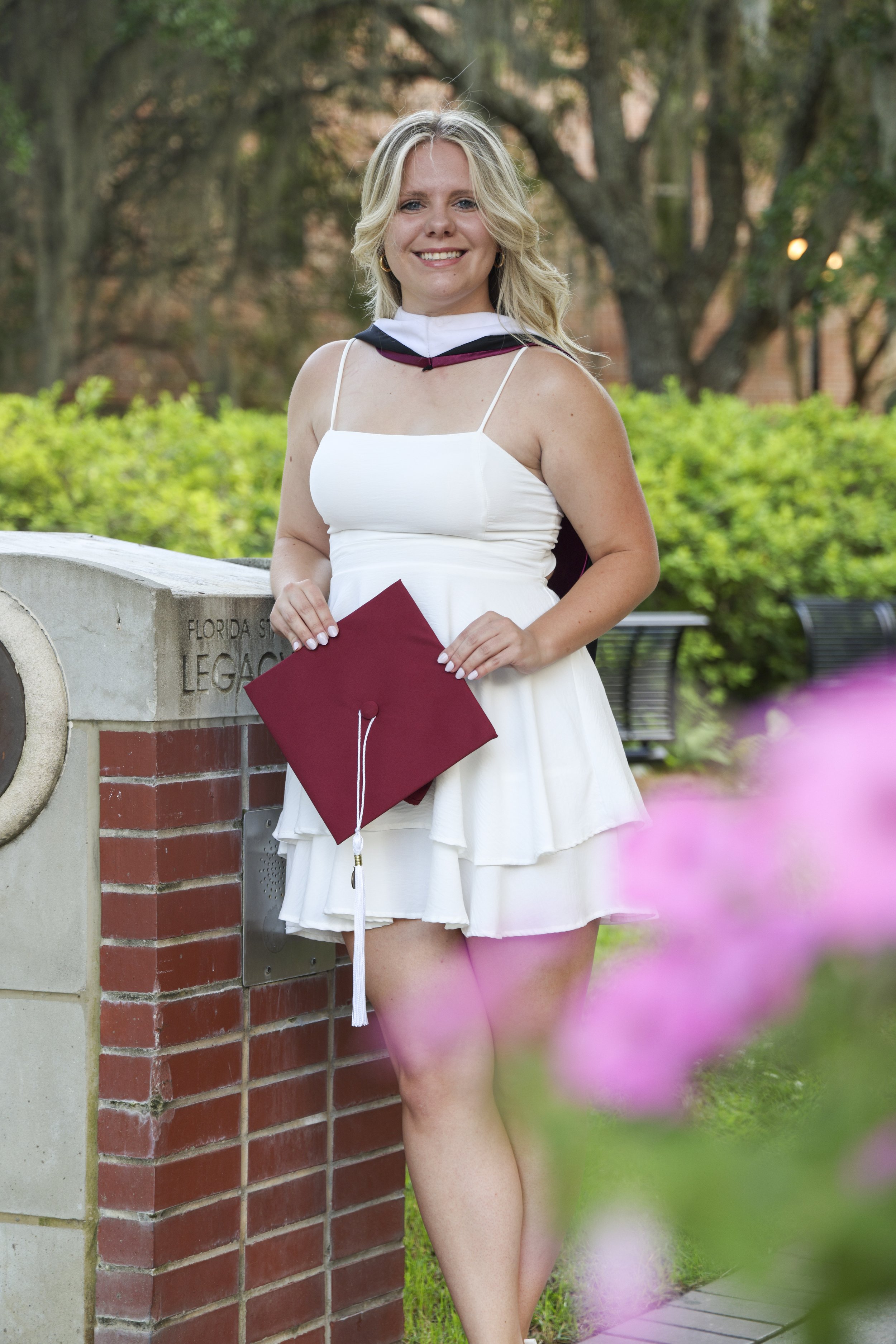 Happy Graduation Lindsey!-2.jpg