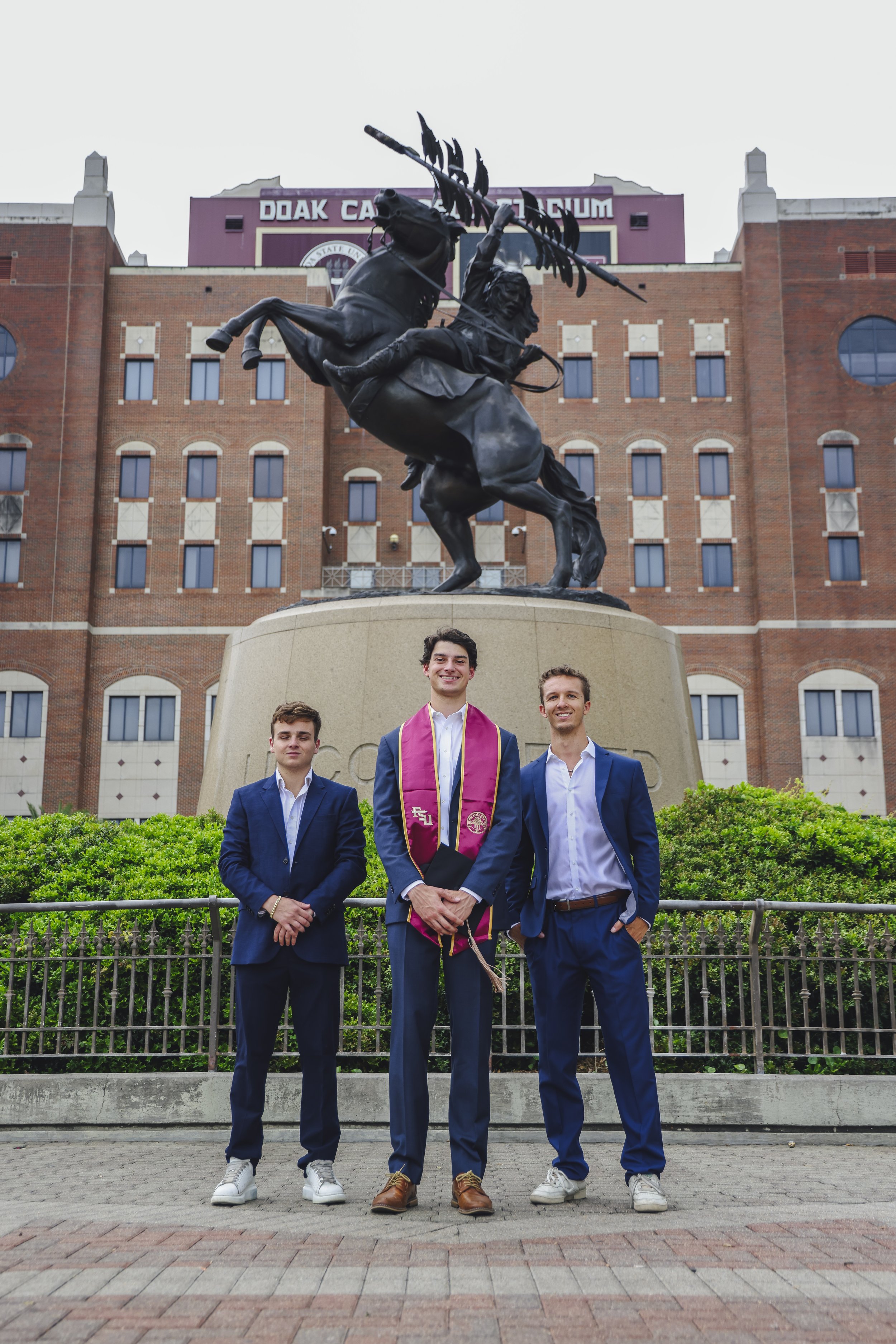Happy Graduation Andrew, Alex, Asher!-99.jpg