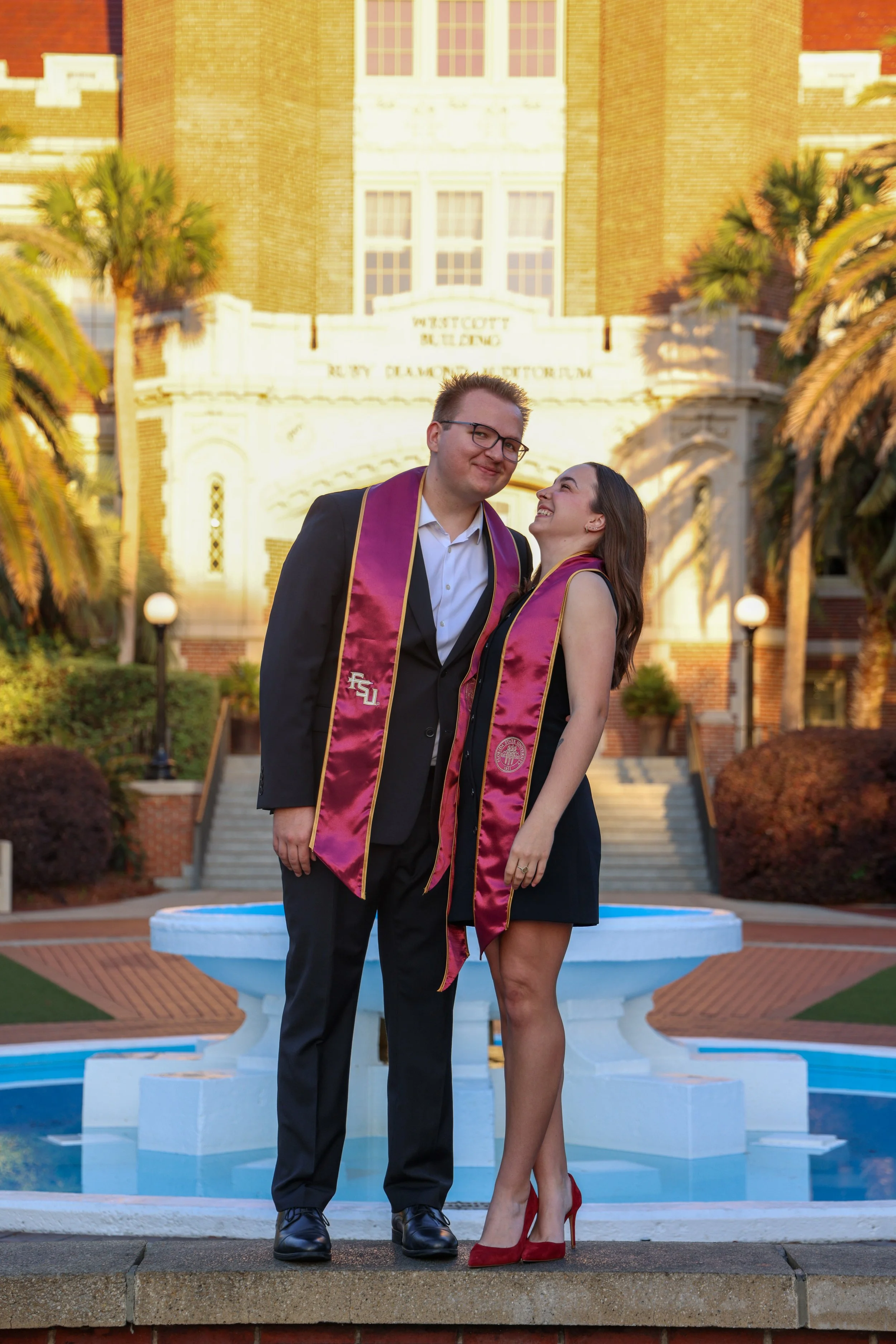 FSU Graduation Colin-35.jpg