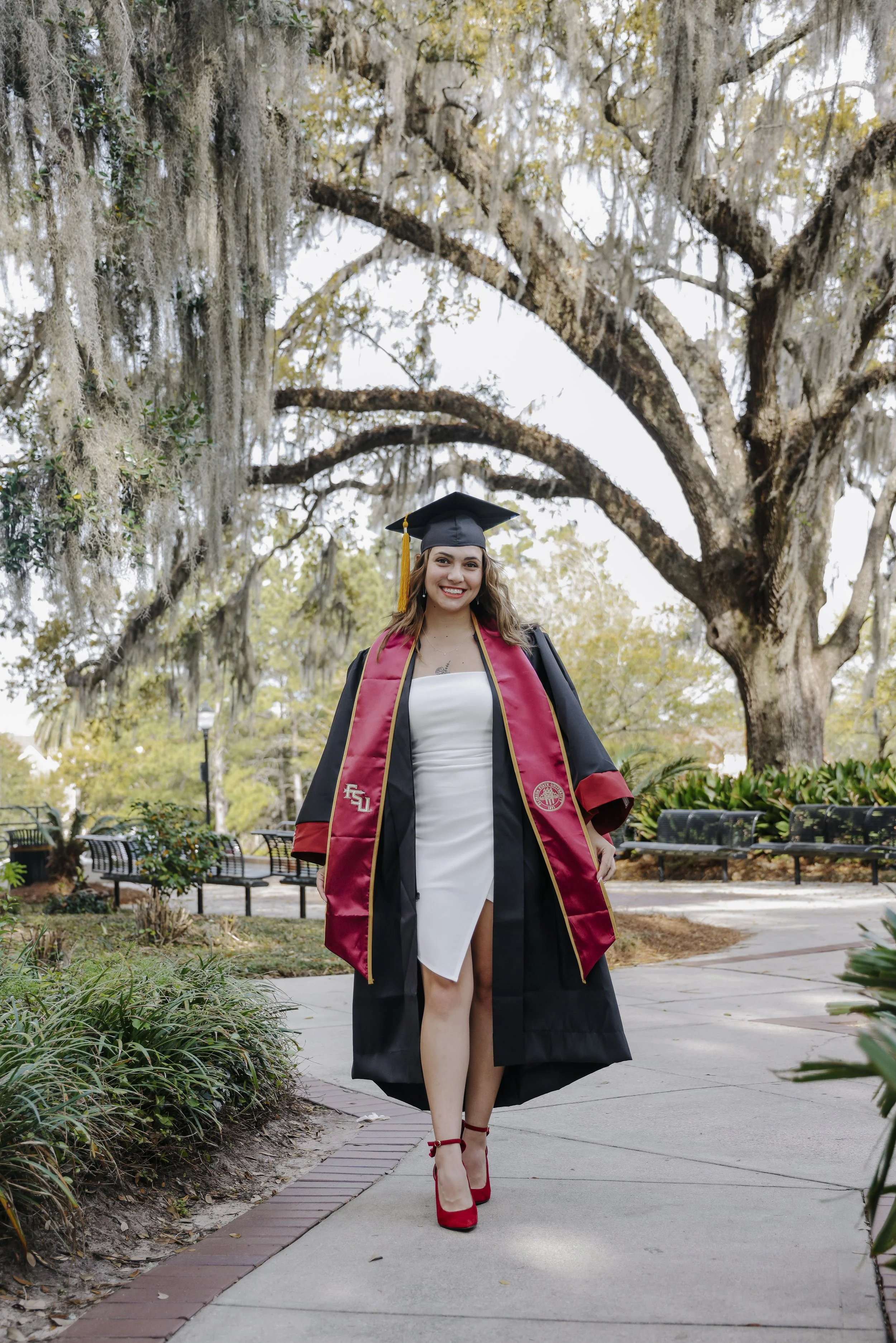 Happy Graduation Brooklyn!-14.jpg