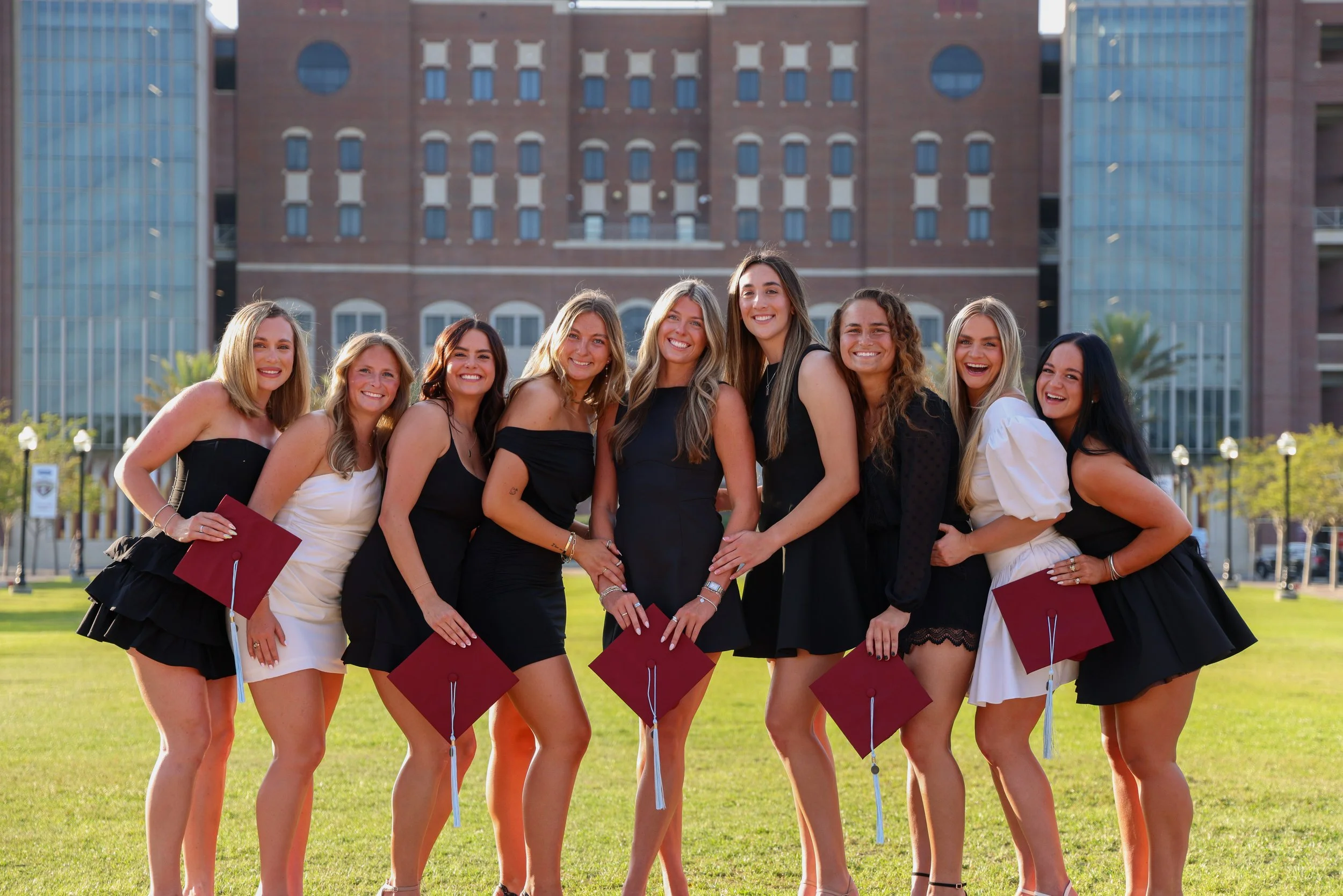 FSU Graduation Paige (Masters)-46.jpg