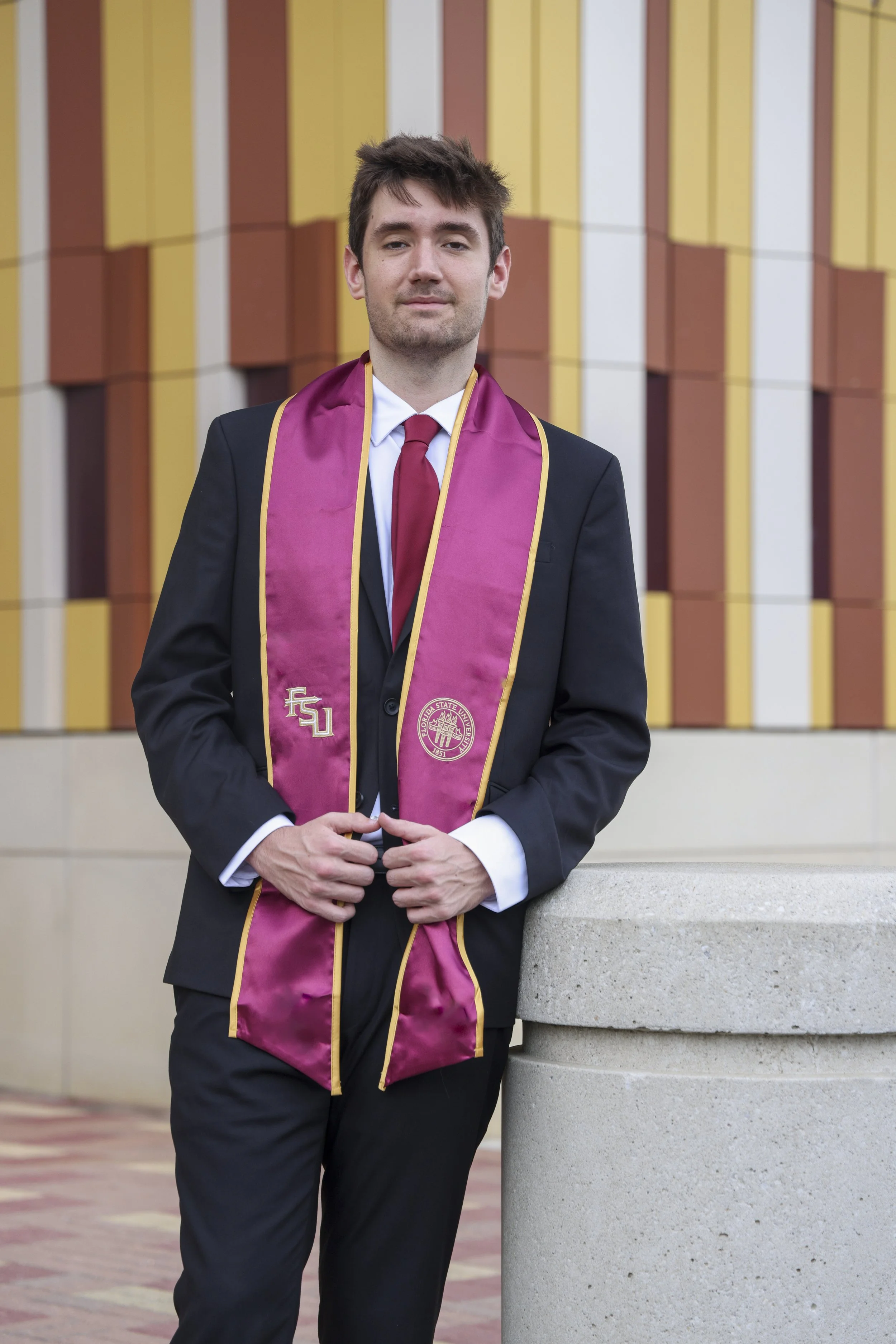 Happy Graduation Aidan!-38.jpg