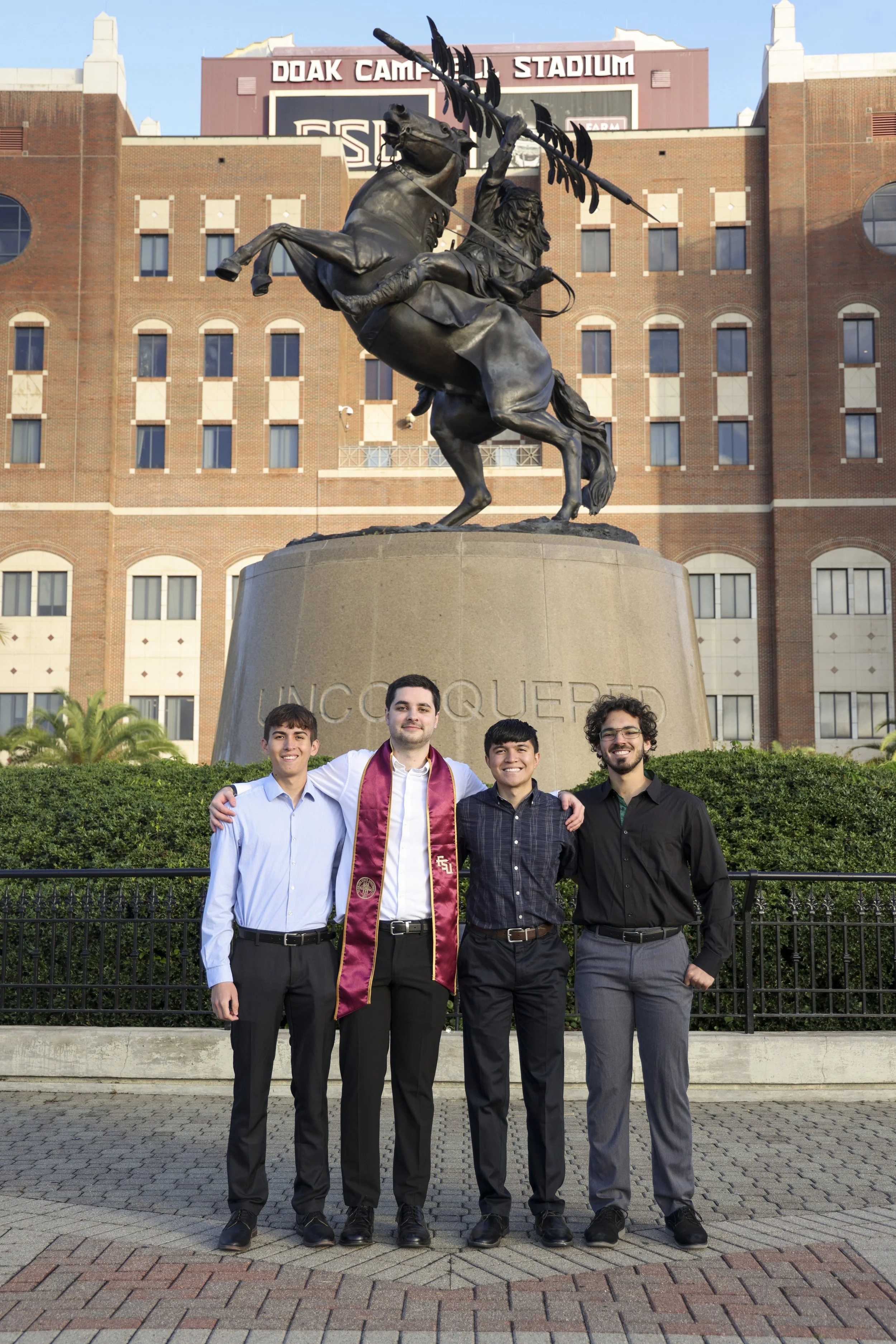 Happy Graduation Jeffreyyy!-36.jpg