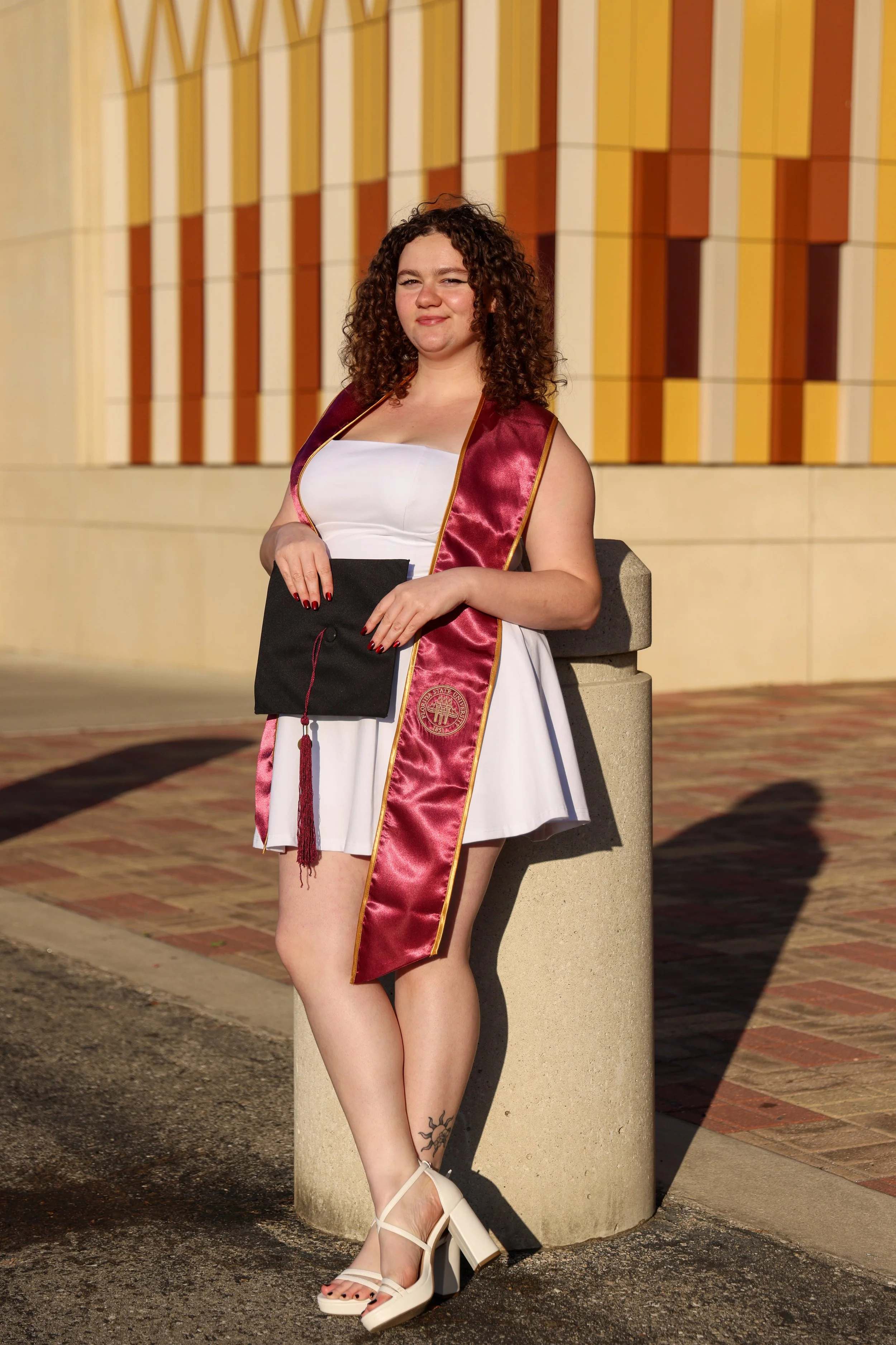 FSU Graduation Jaylin-49.jpg