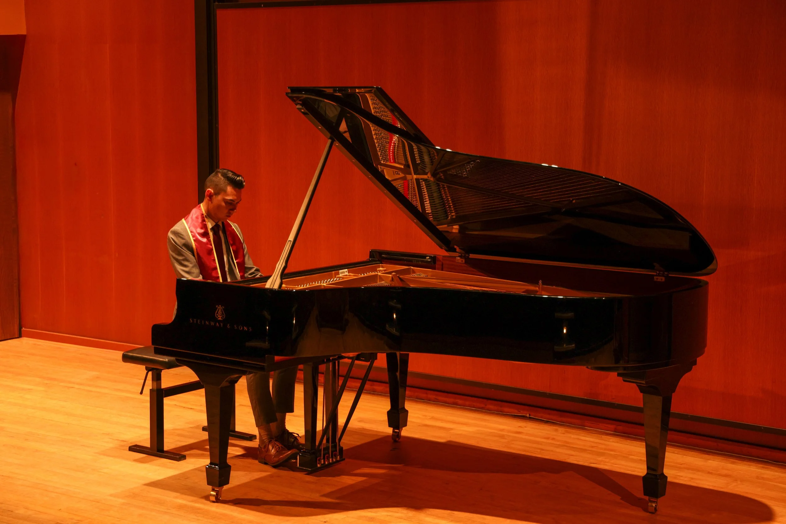 FSU Graduation Thadyn-41.jpg