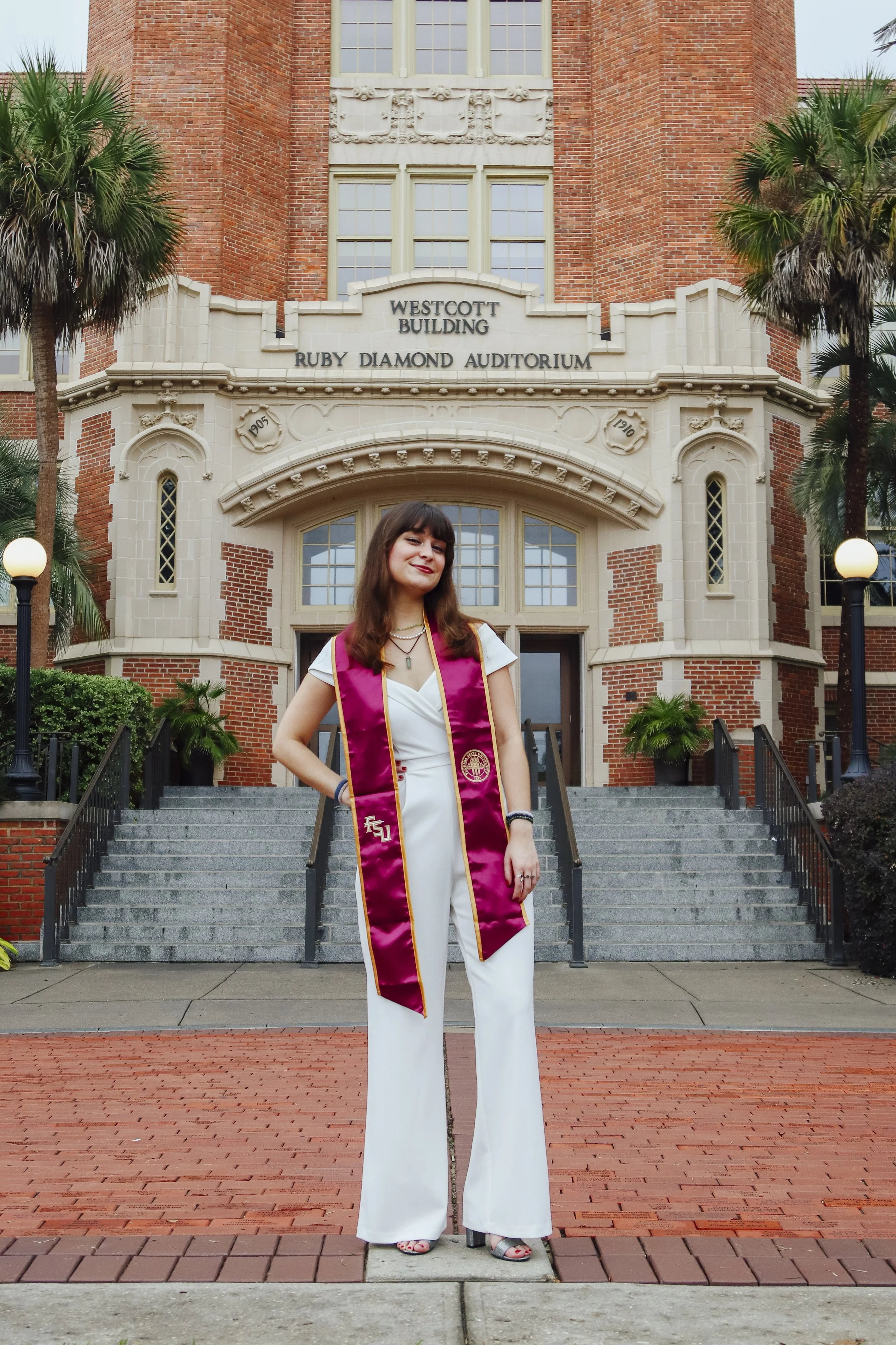 Happy Graduation Sofia!-24.jpg