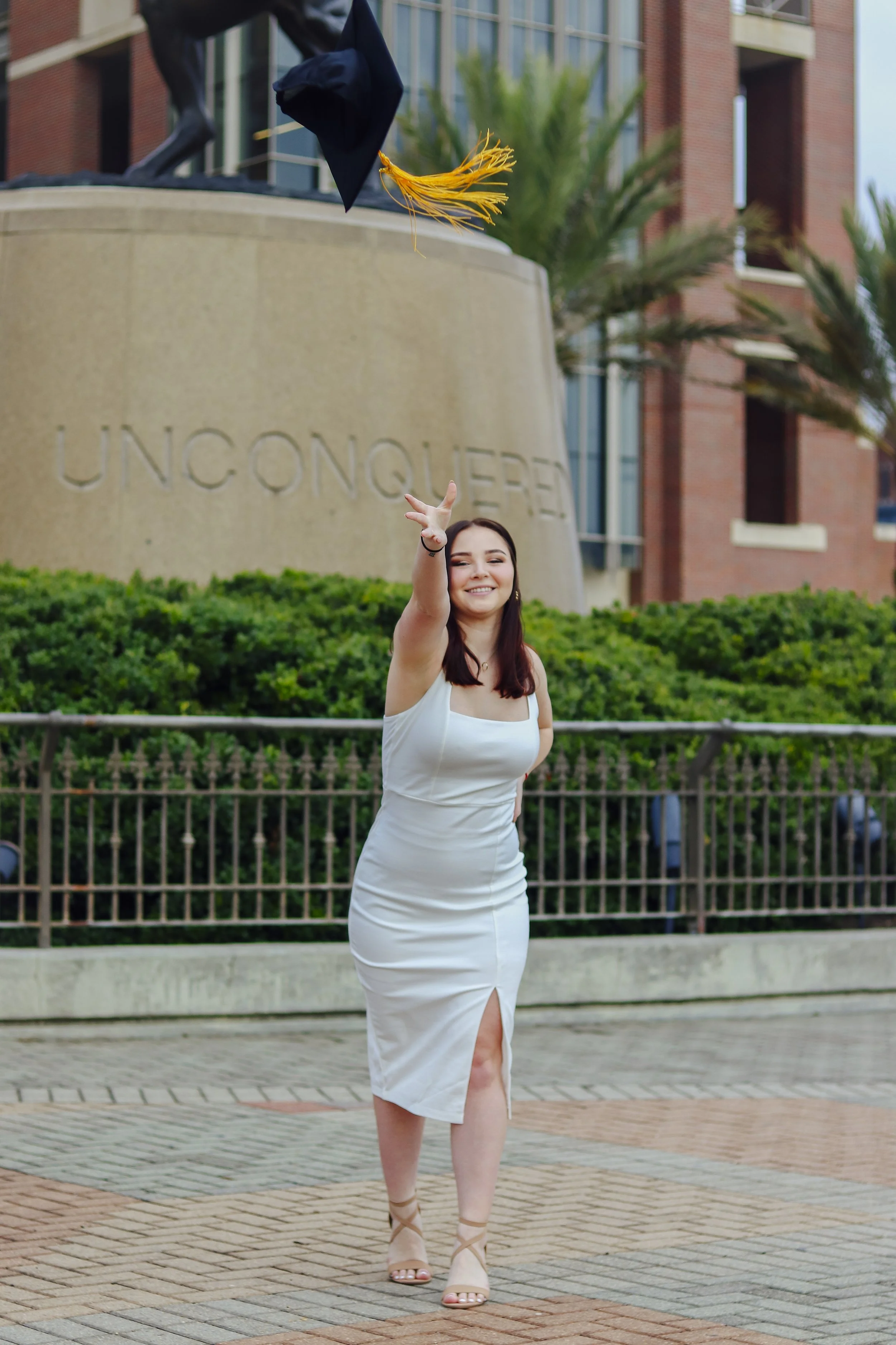 Happy Graduation Hallie!-10.jpg