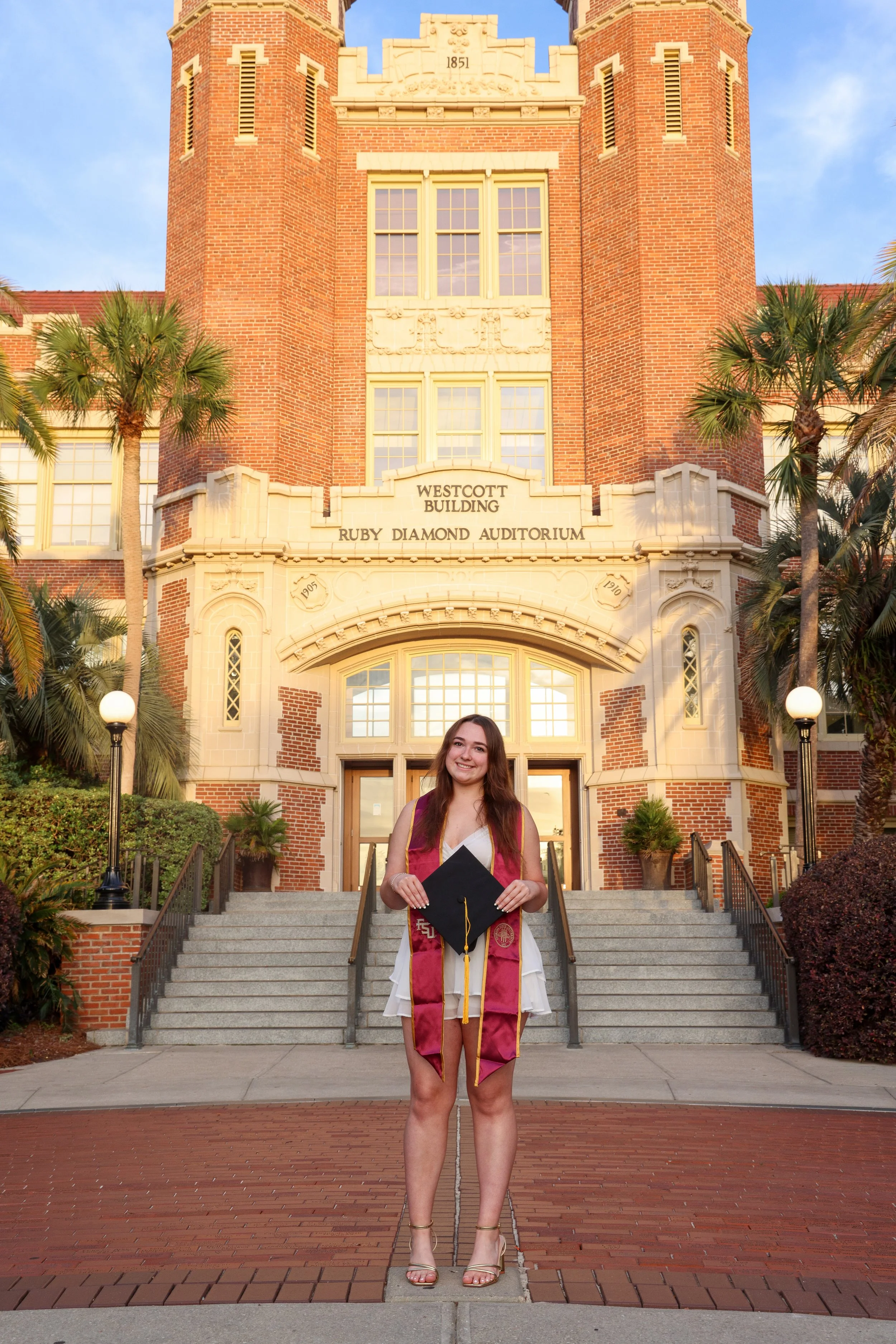 FSU Graduation Jenny-16.jpg