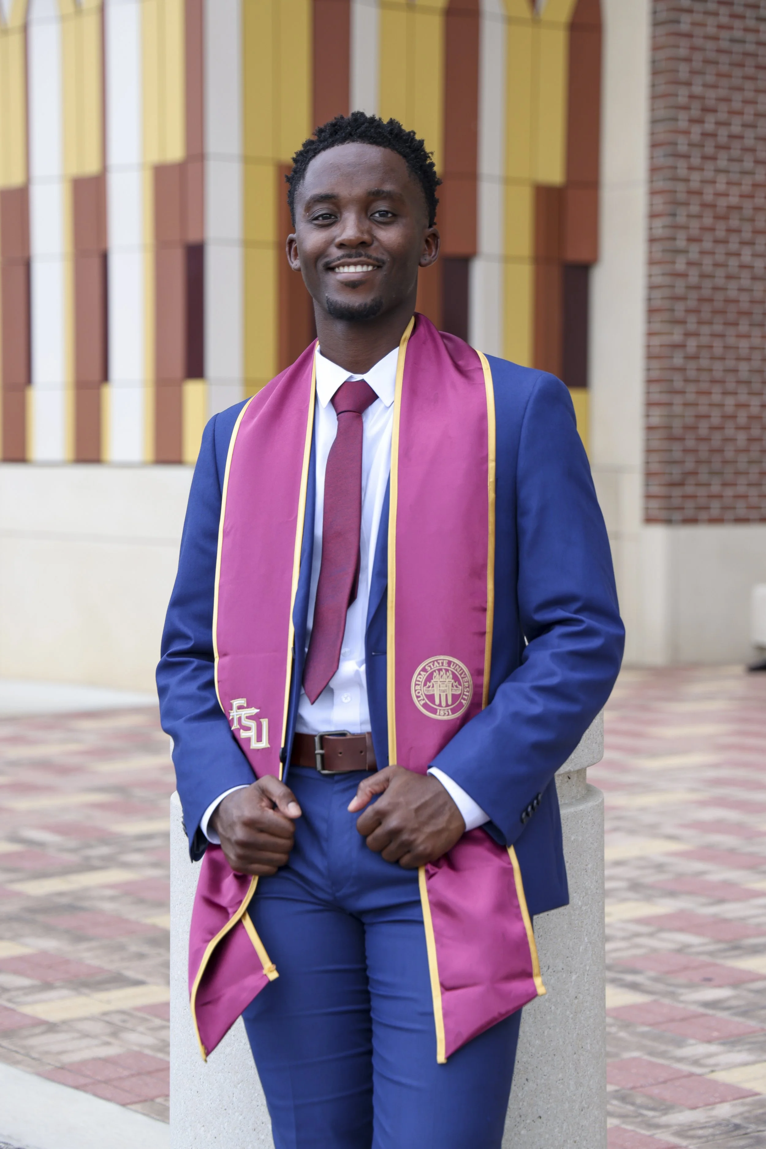 Happy Graduation Will!-50.jpg