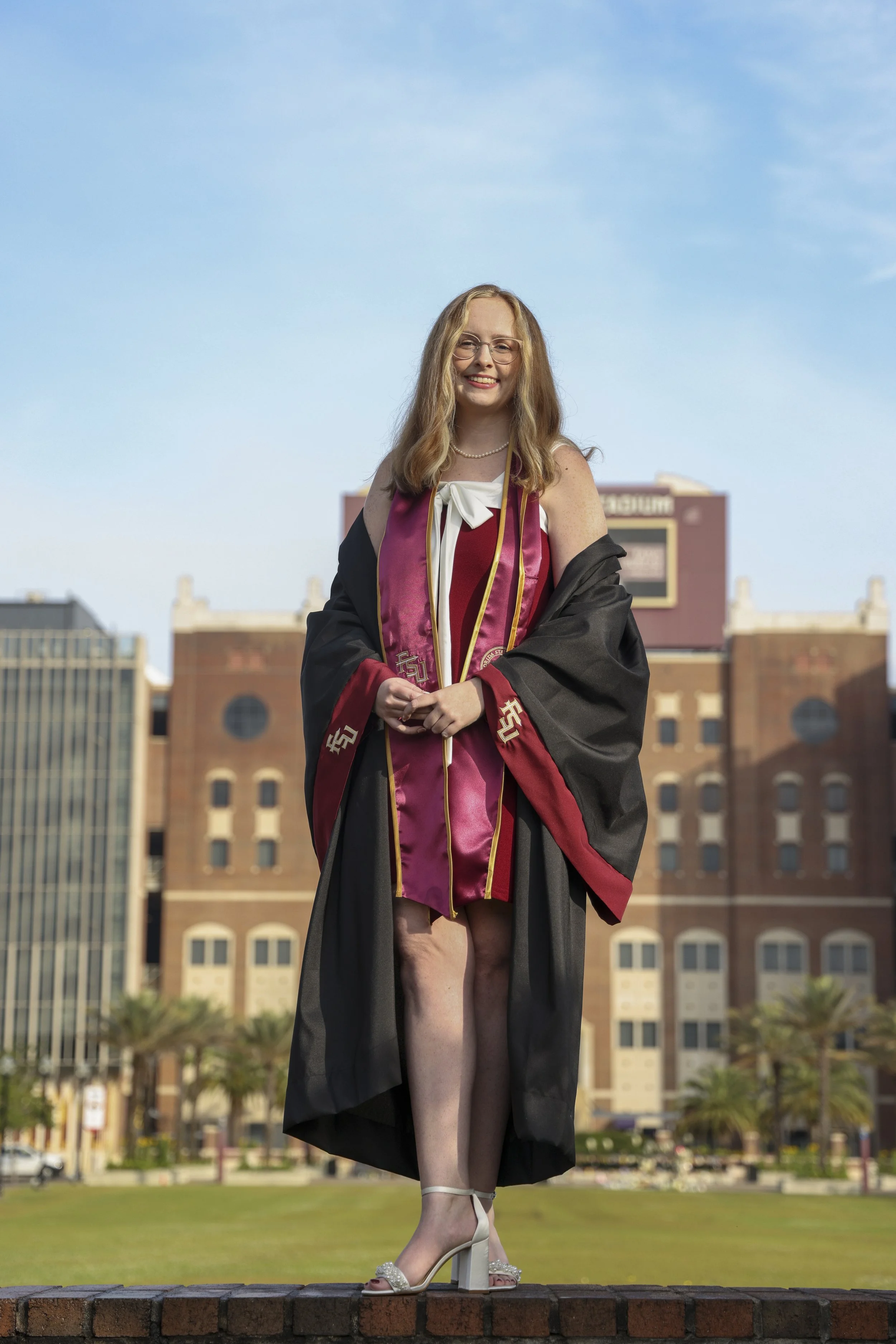 Happy Graduation Sydney!-38.jpg