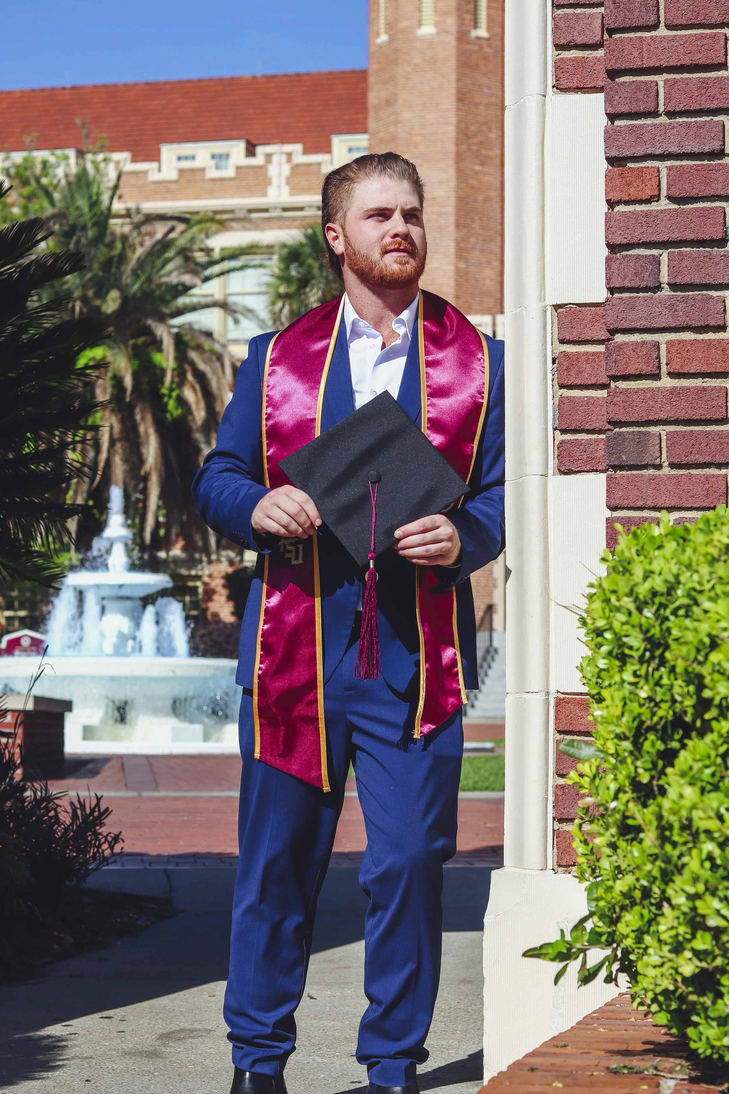 Happy Graduation Julian!-11.jpg