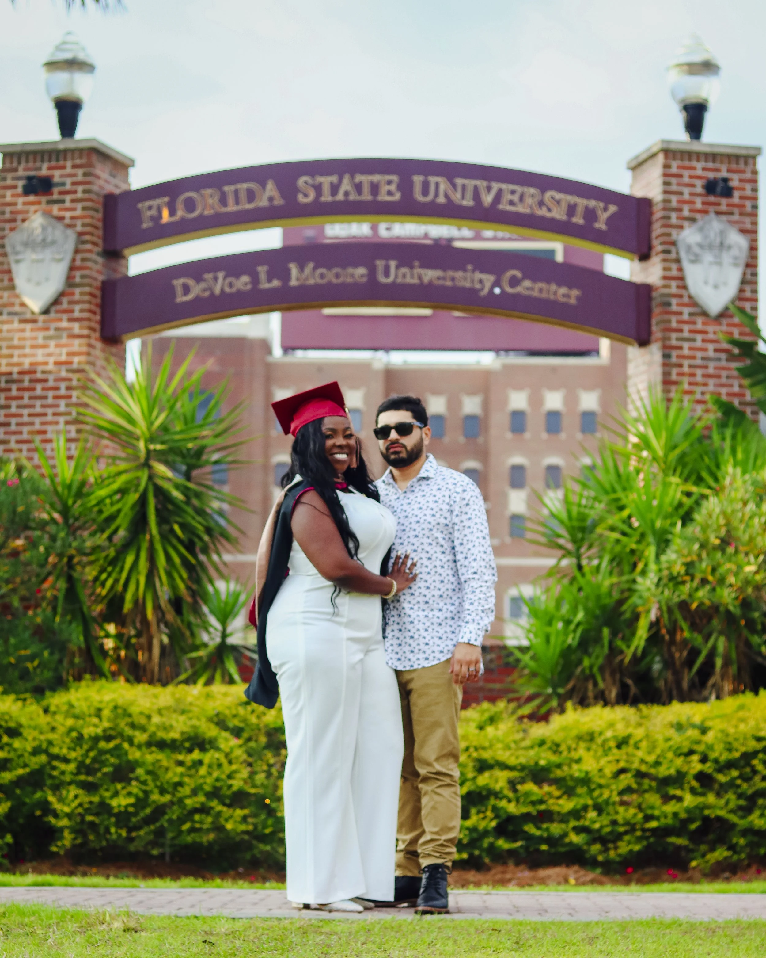 Happy Graduation Denzann!-26.jpg