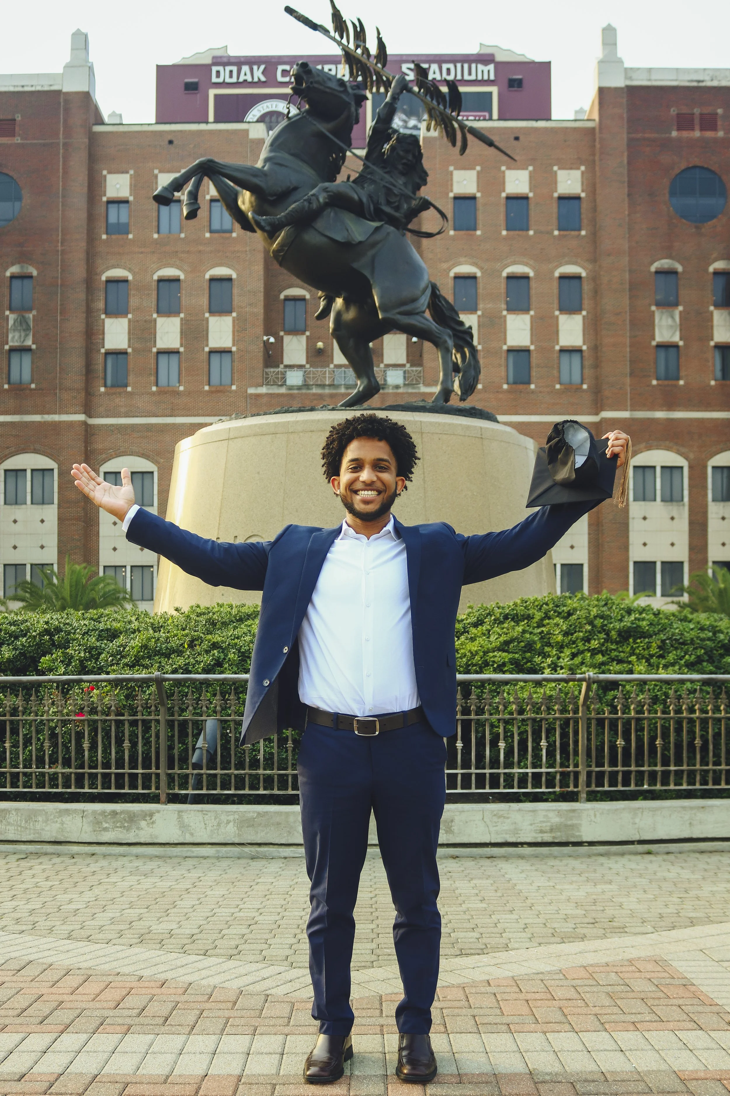 Happy Graduation Cristian!-9.jpg