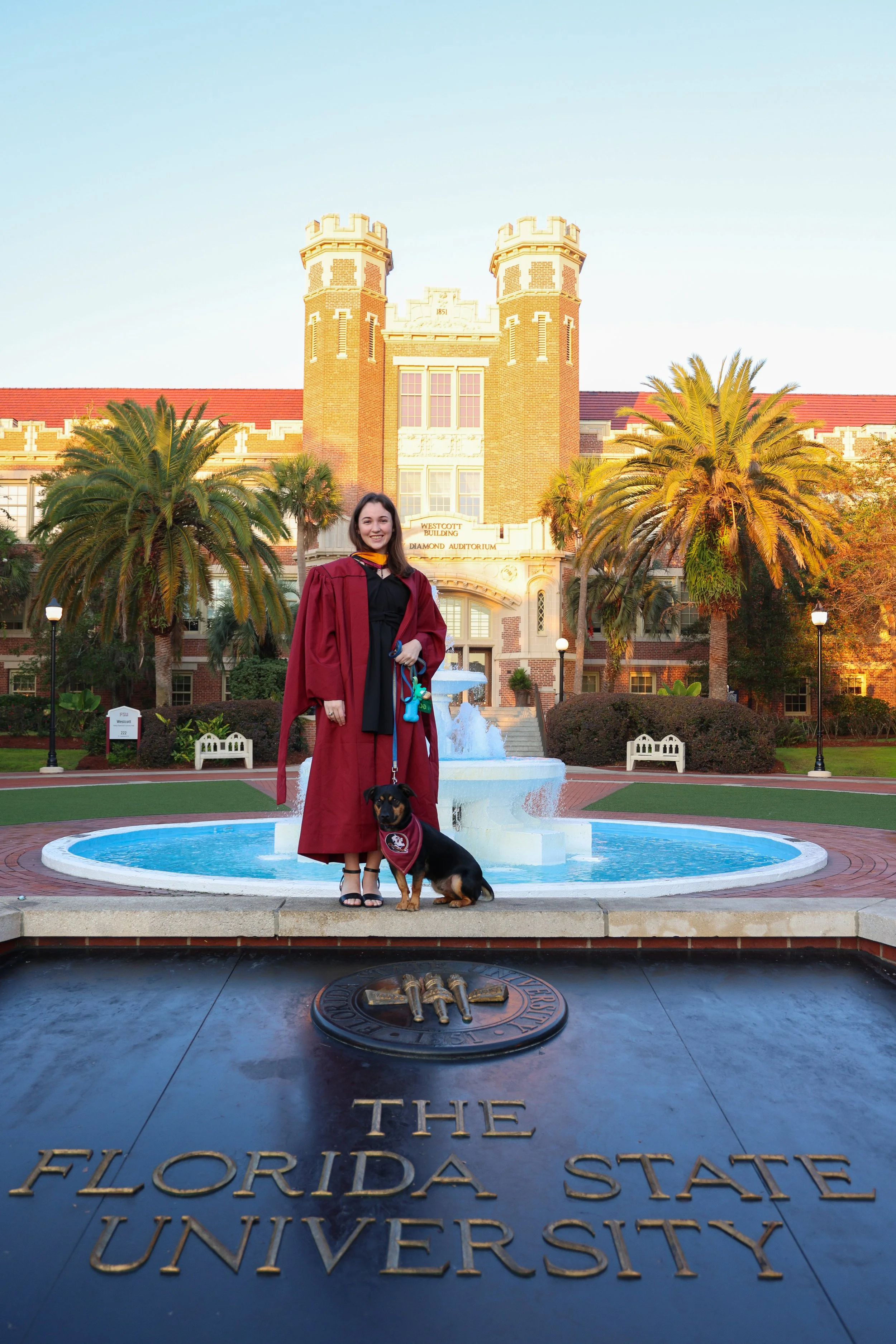 Happy Graduation Evelyn-12.jpg