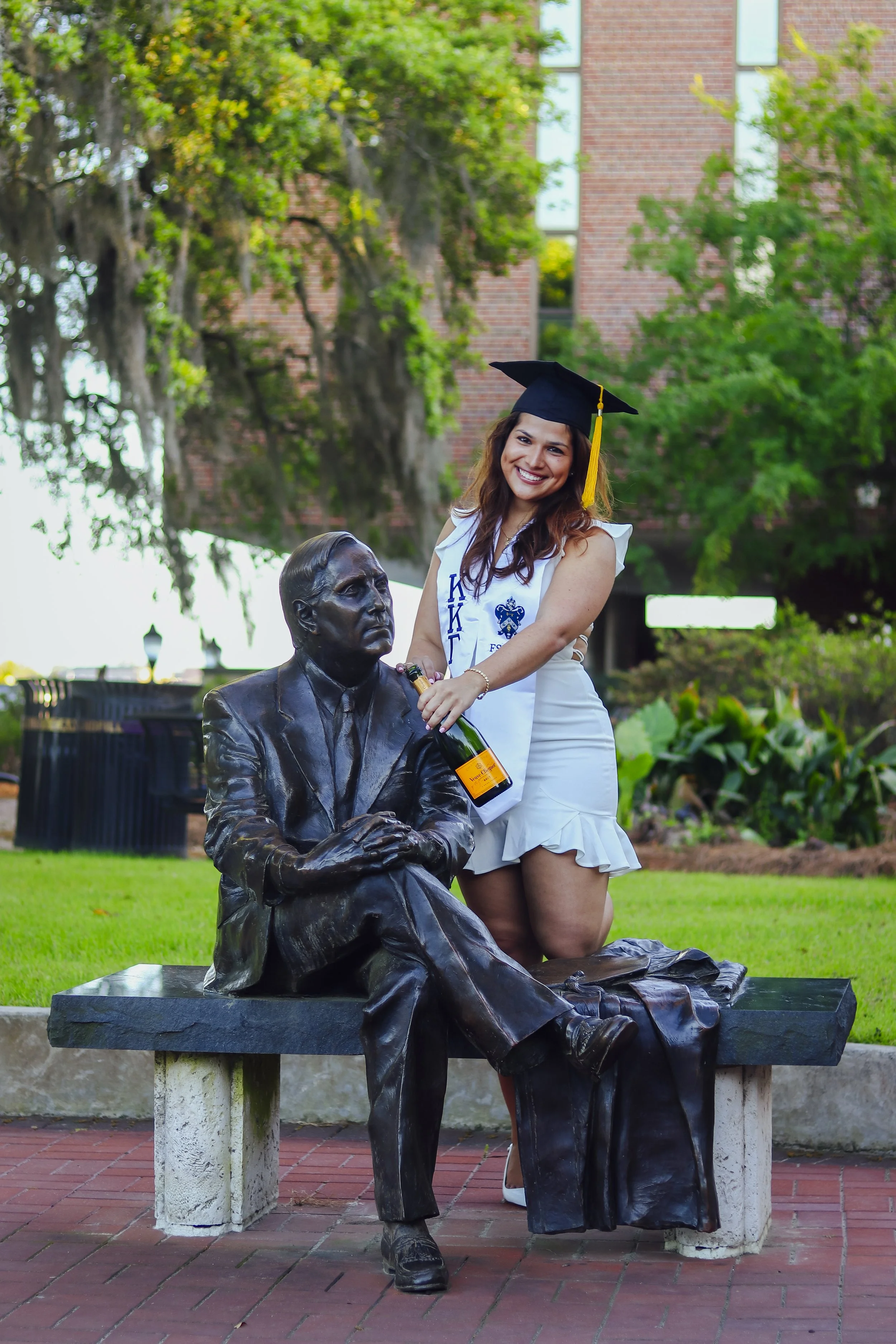 Happy Graduation Isa!-54.jpg