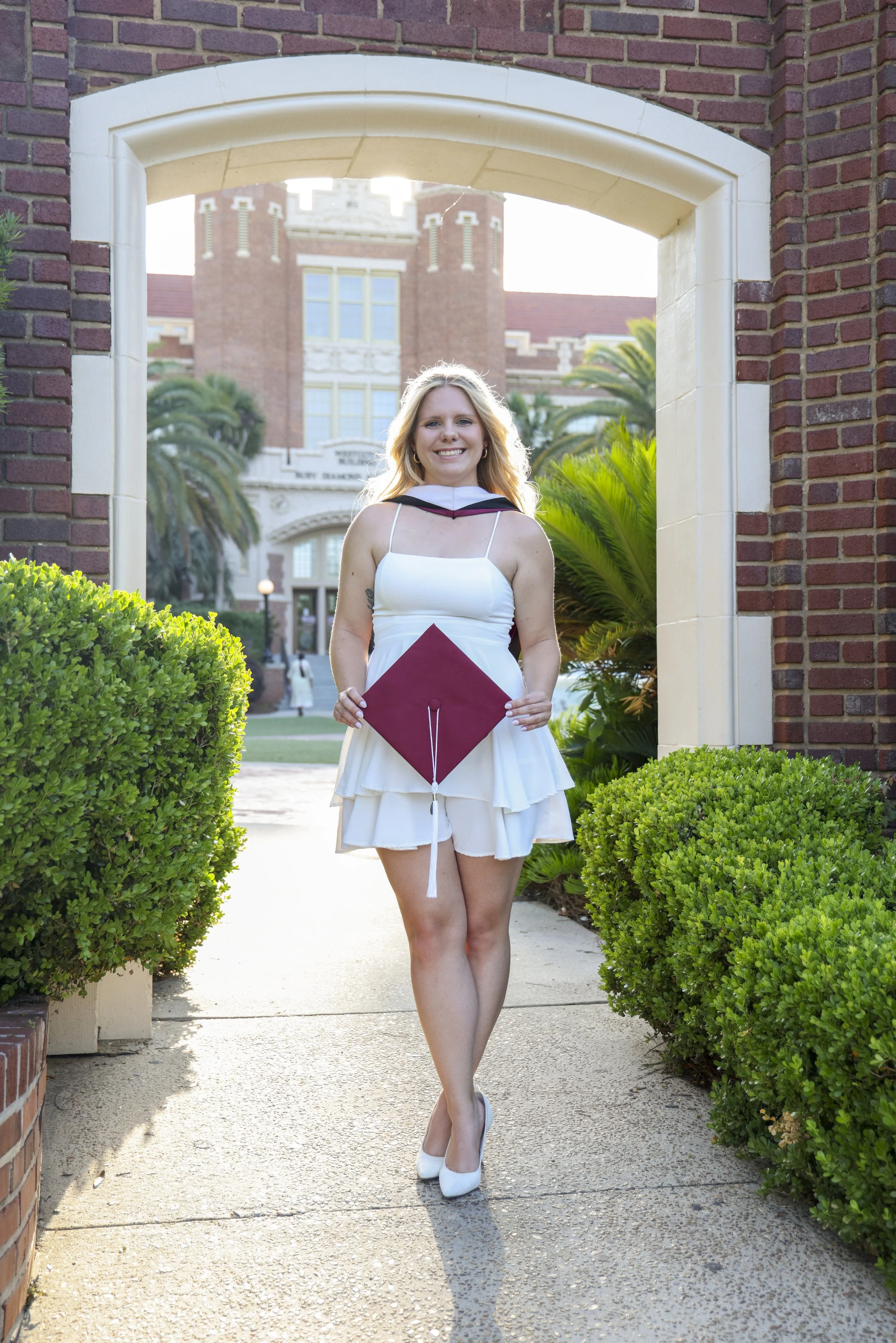 Happy Graduation Lindsey!-10.jpg