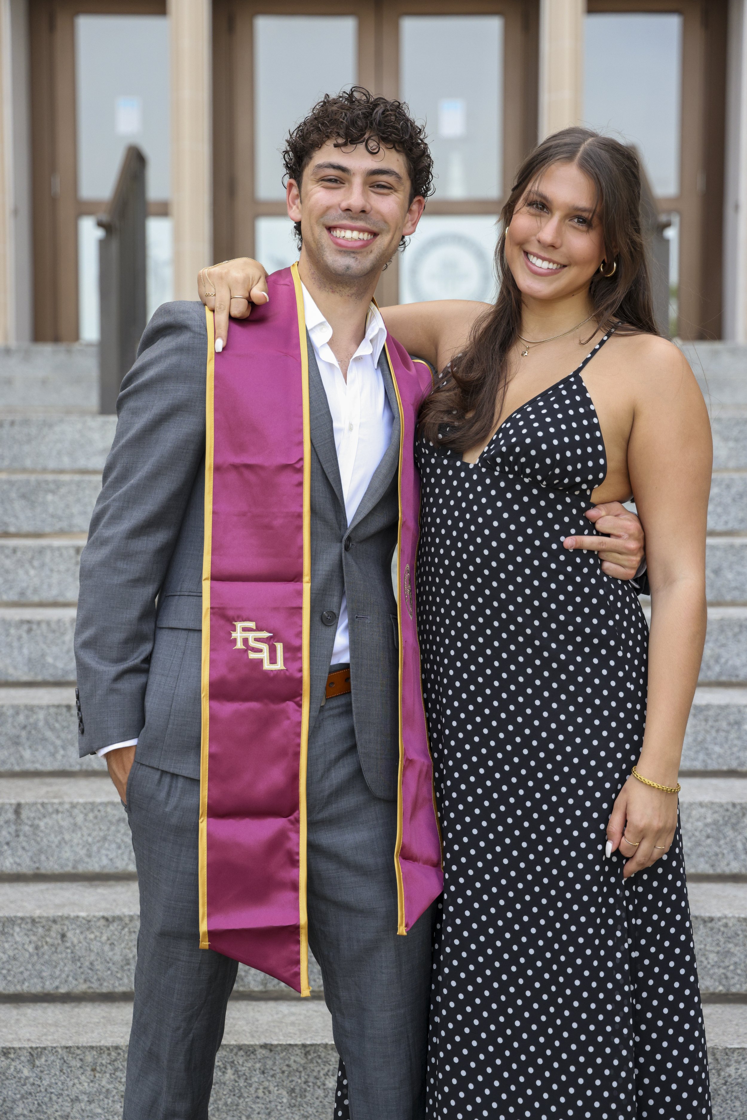 Happy Graduation Brandon!-31.jpg