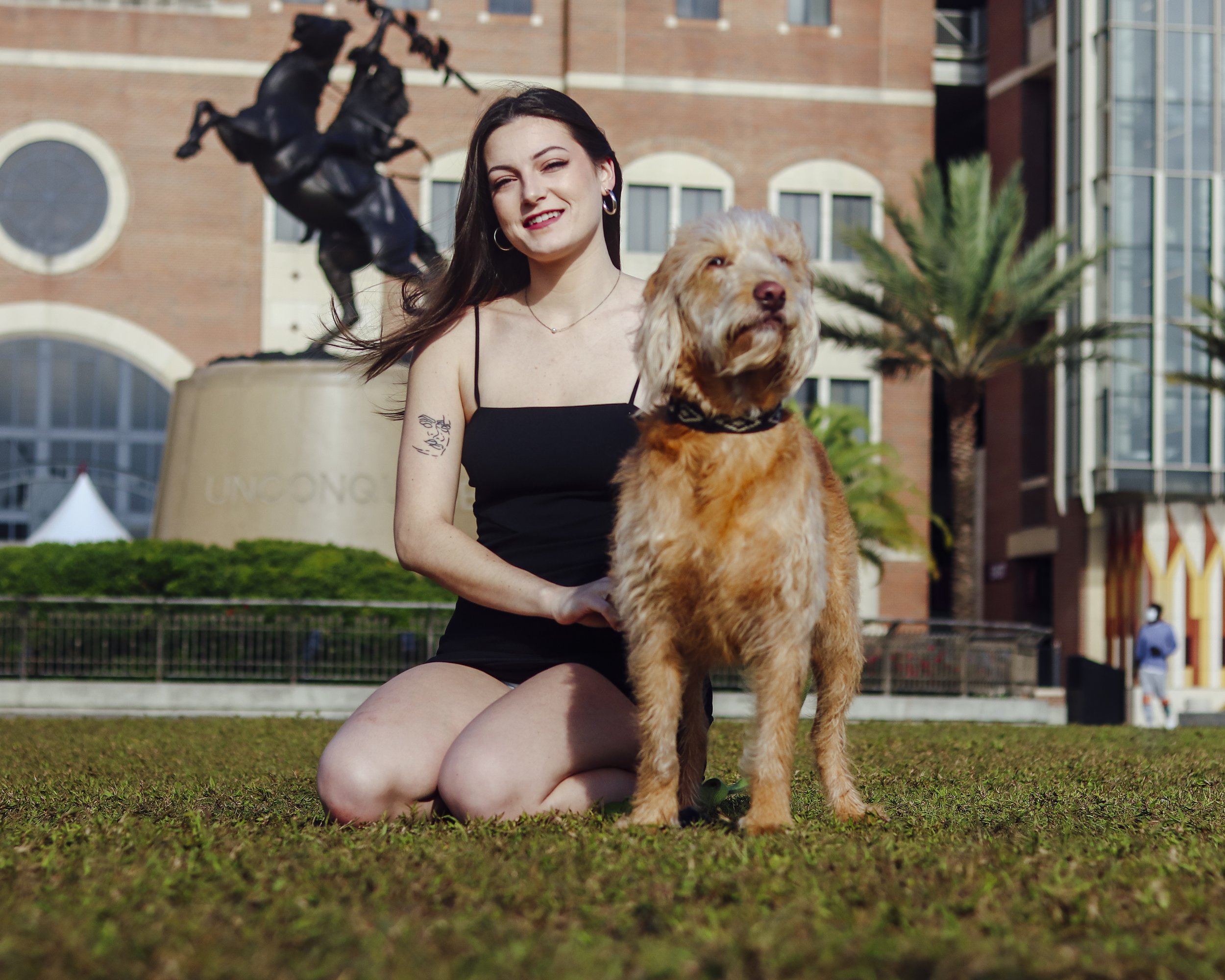 Happy Graduation Madi!-3.jpg