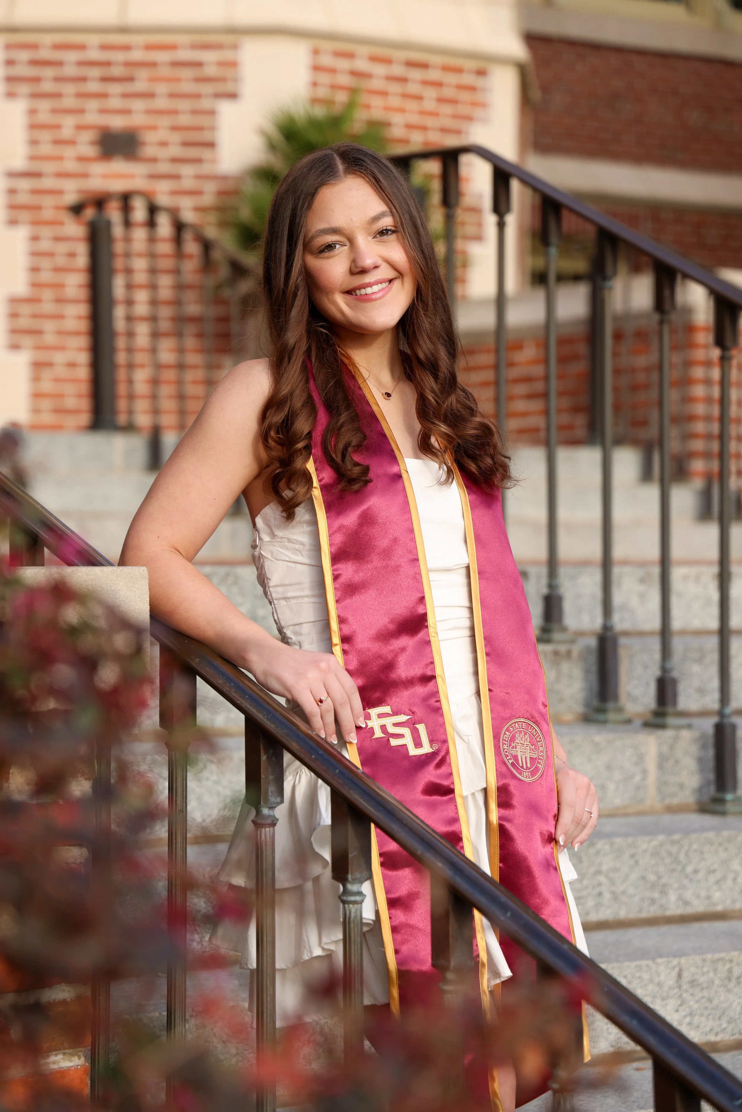 FSU Graduation Photos Zoë-52.jpg