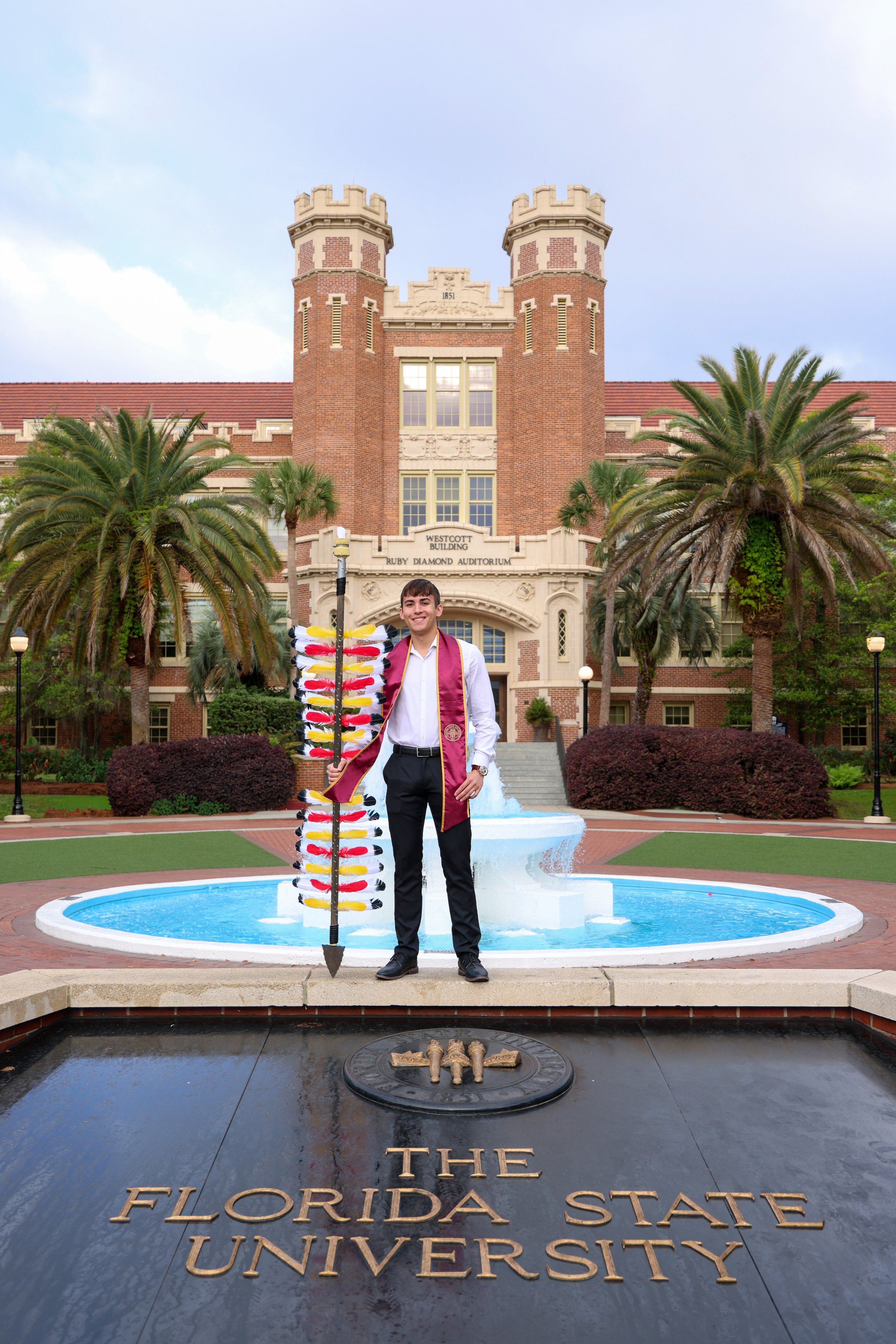 FSU Graduation Nate-3.jpg