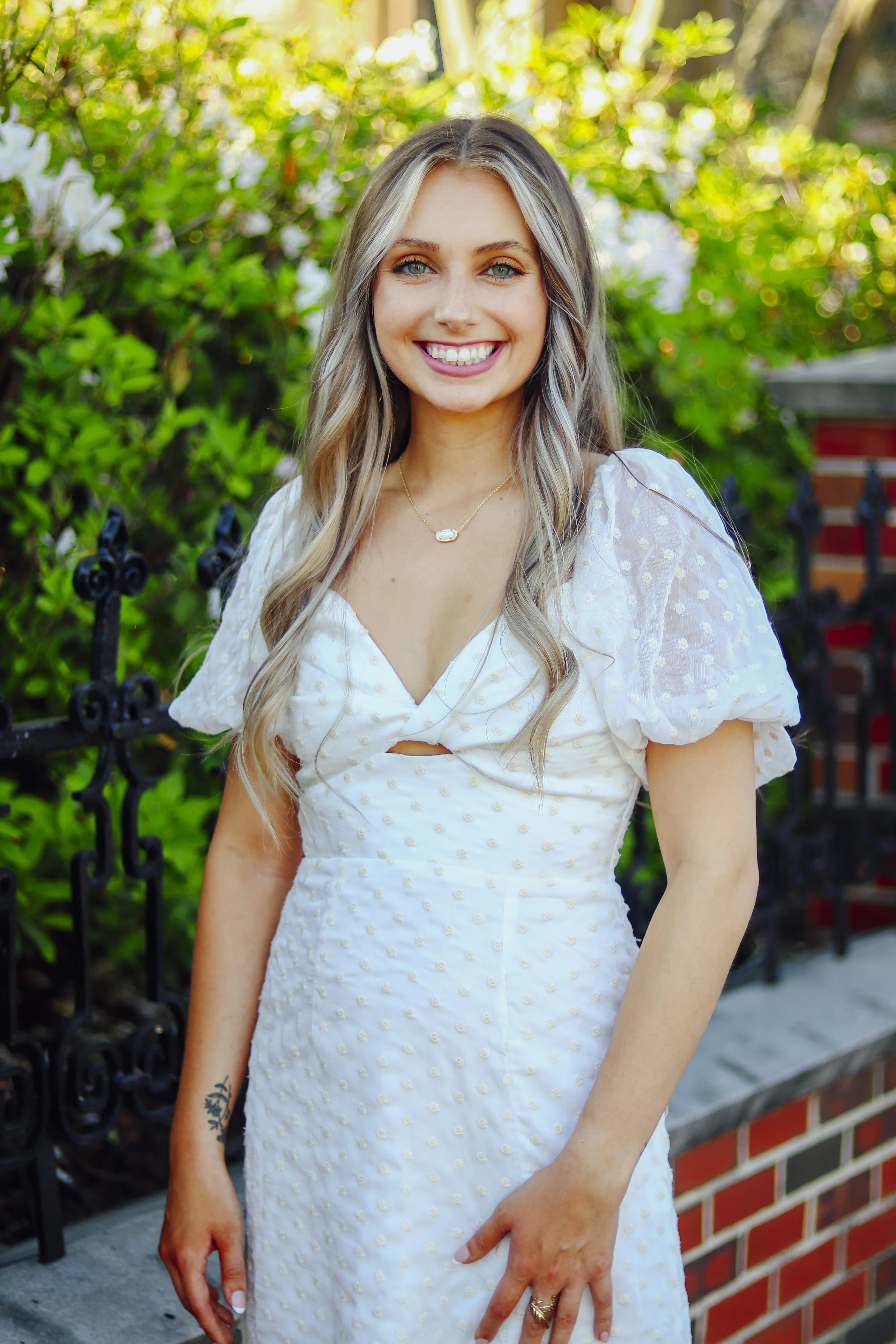 Happy Graduation Cam and Allison!-54.jpg