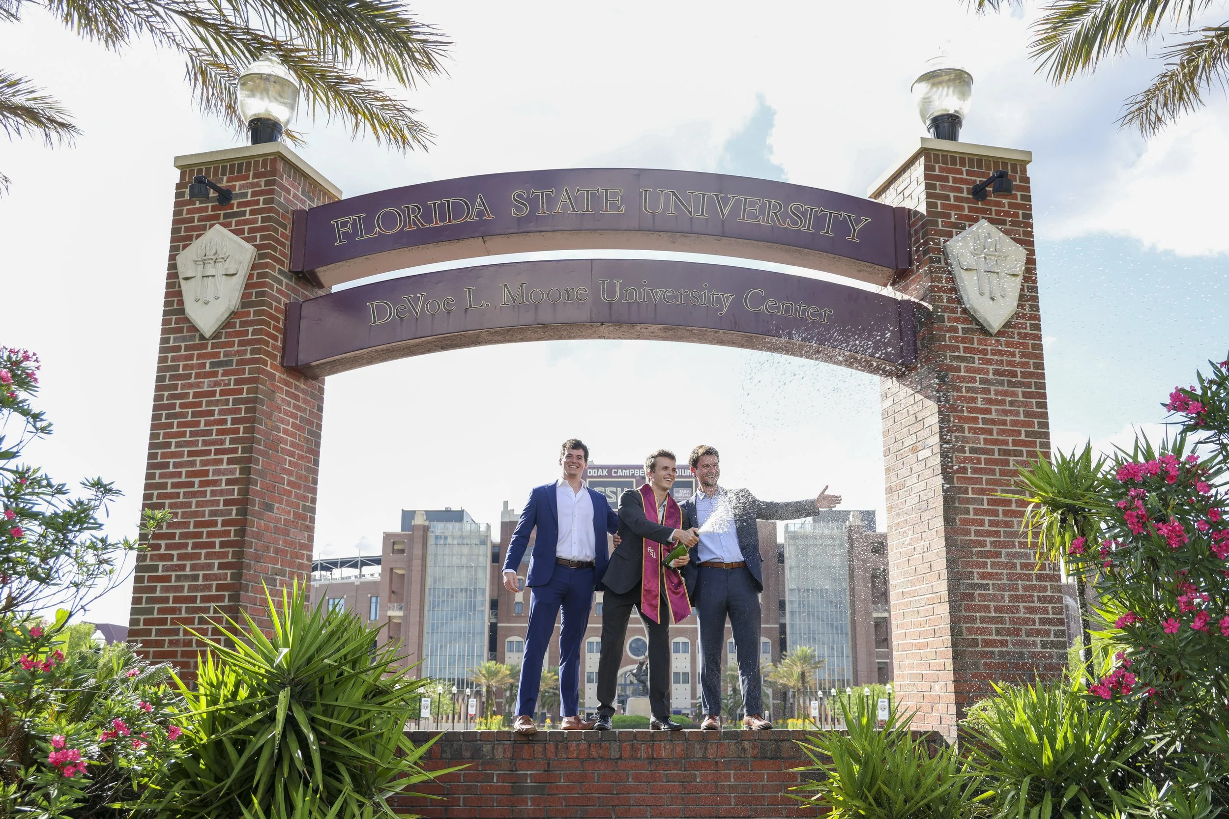 Happy Graduation Jack!-59.jpg