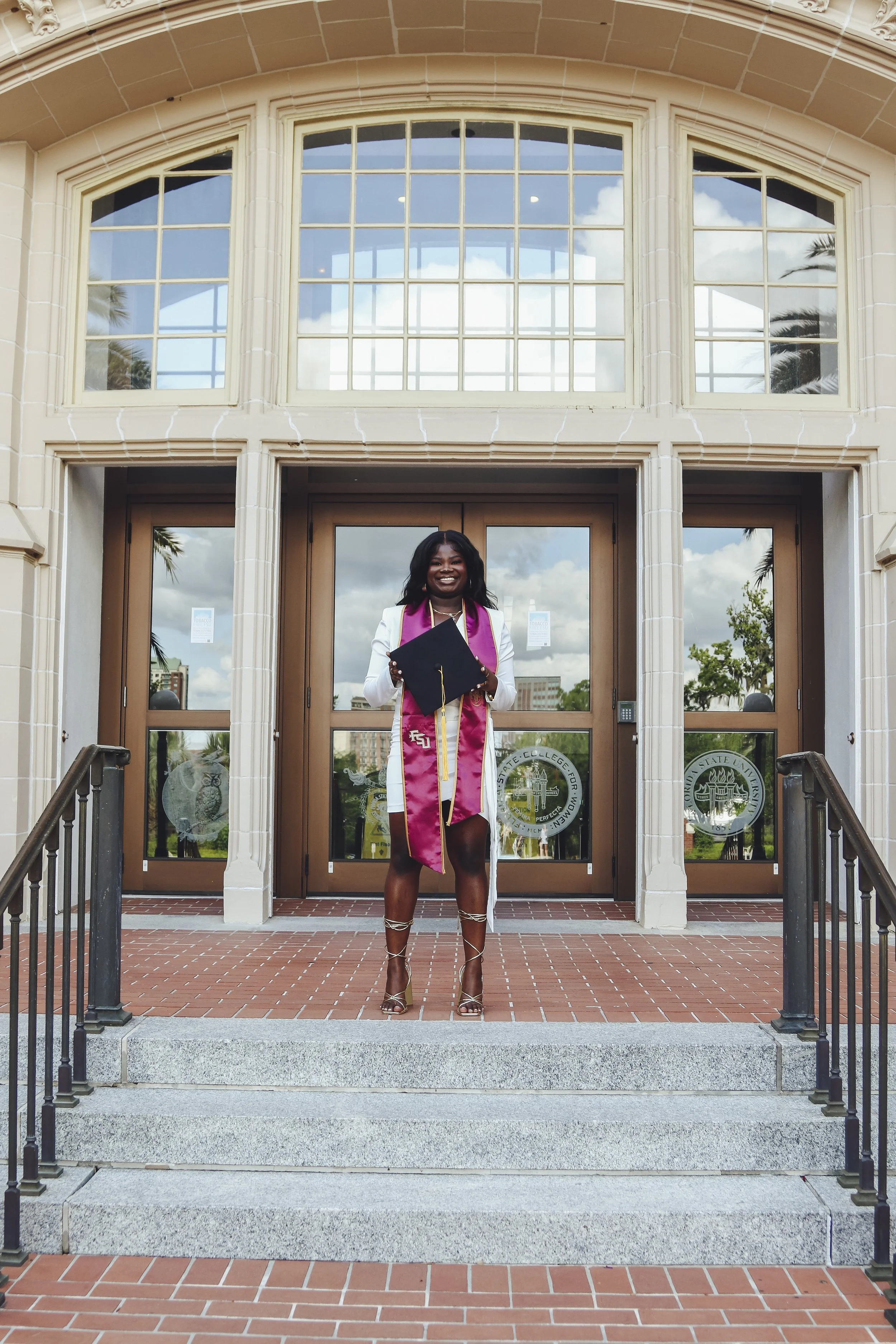 Happy Graduation Claudia!!-18.jpg