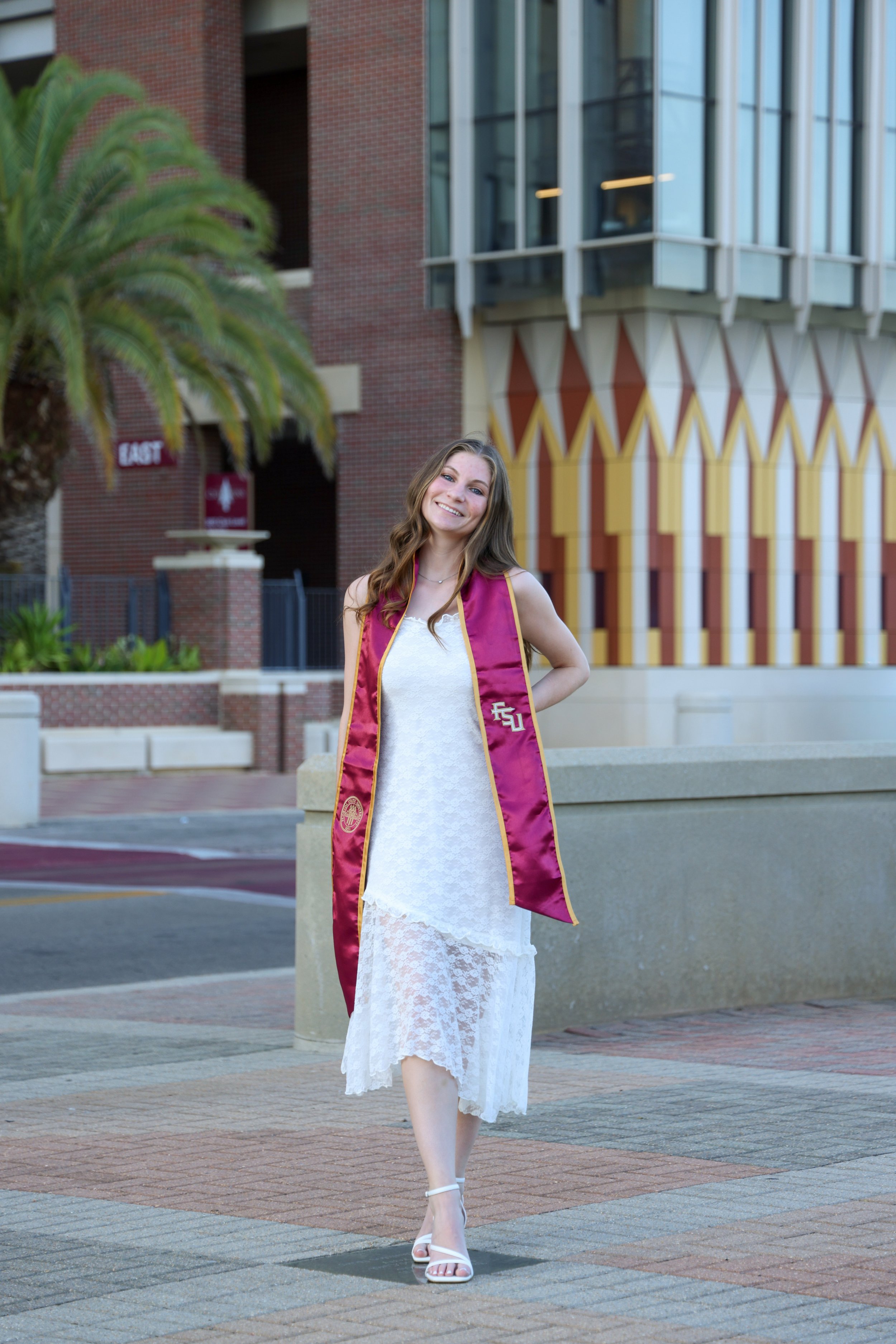 FSU Graduation Alina-58.jpg