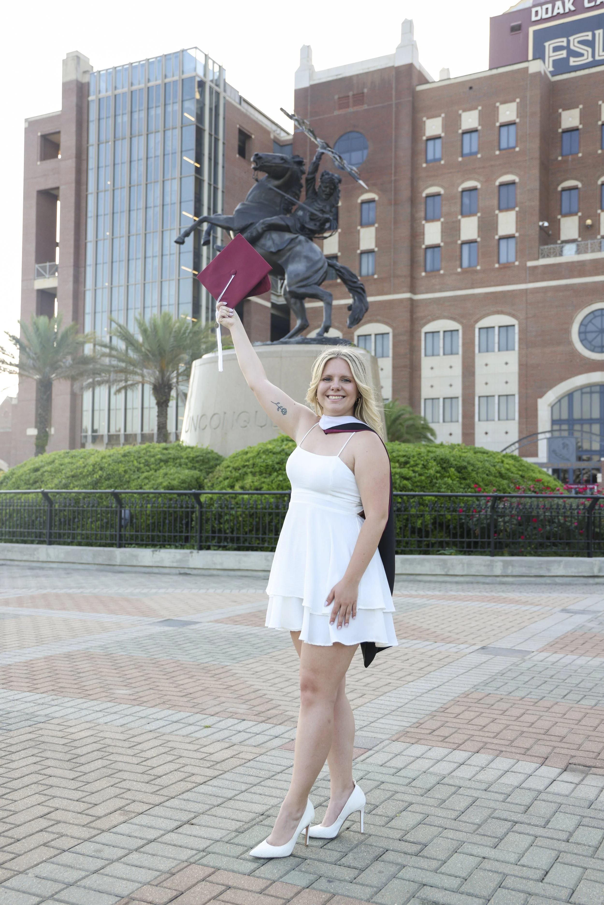 Happy Graduation Lindsey!-46.jpg